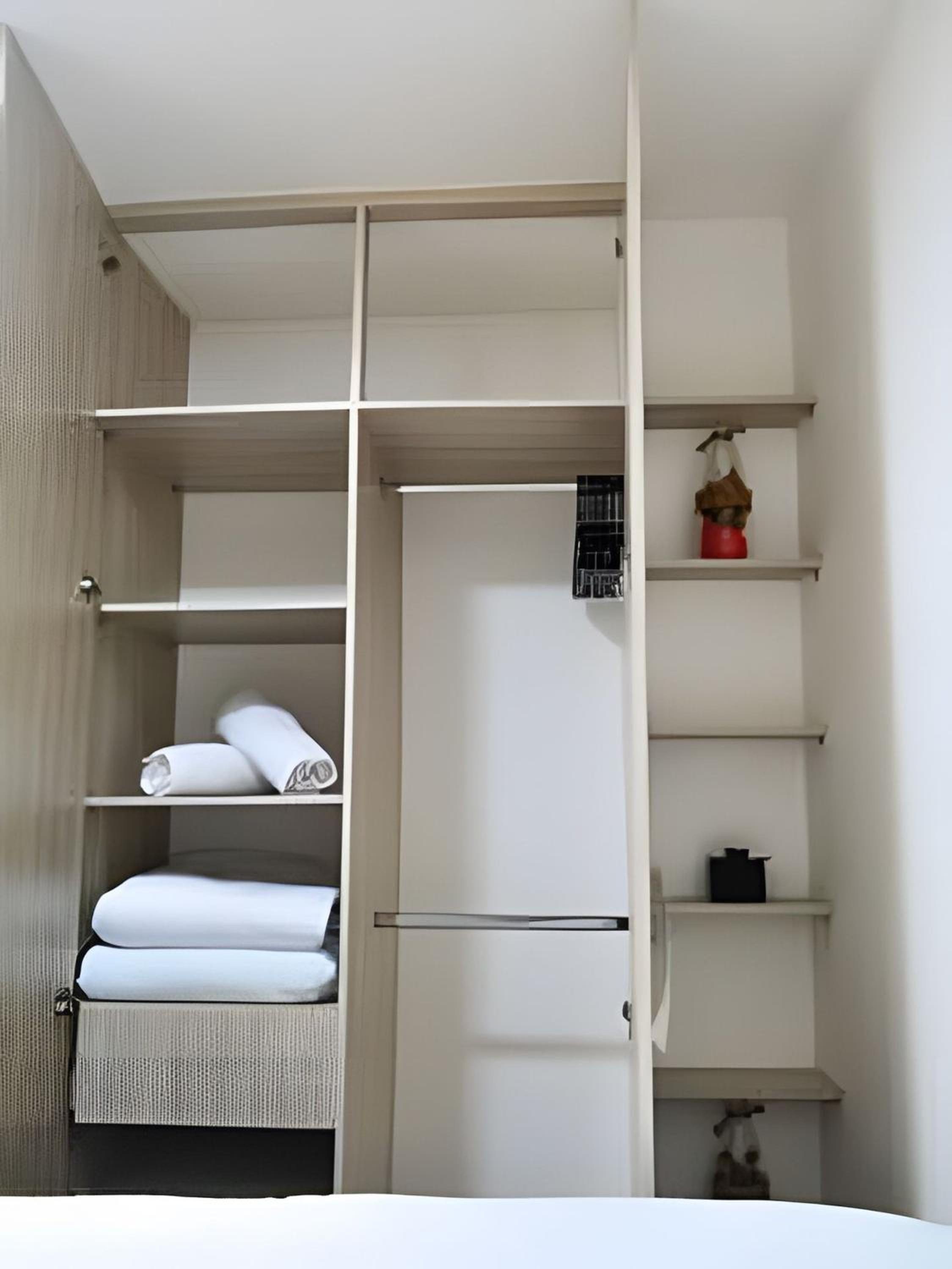 Spectacular Apartment in the Zona Rosa - Stratum 5