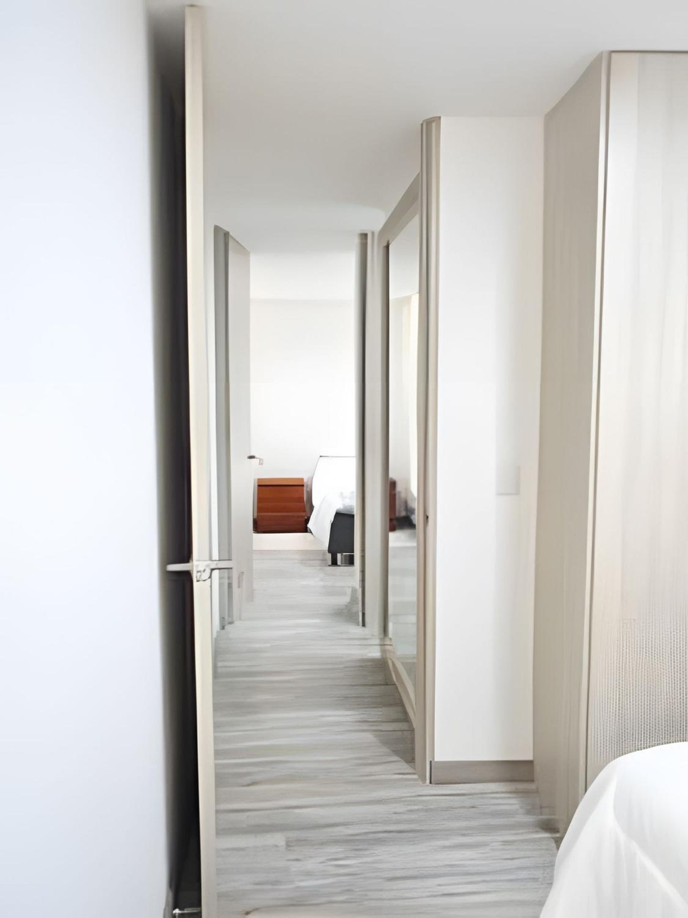 Spectacular Apartment in the Zona Rosa - Stratum 5