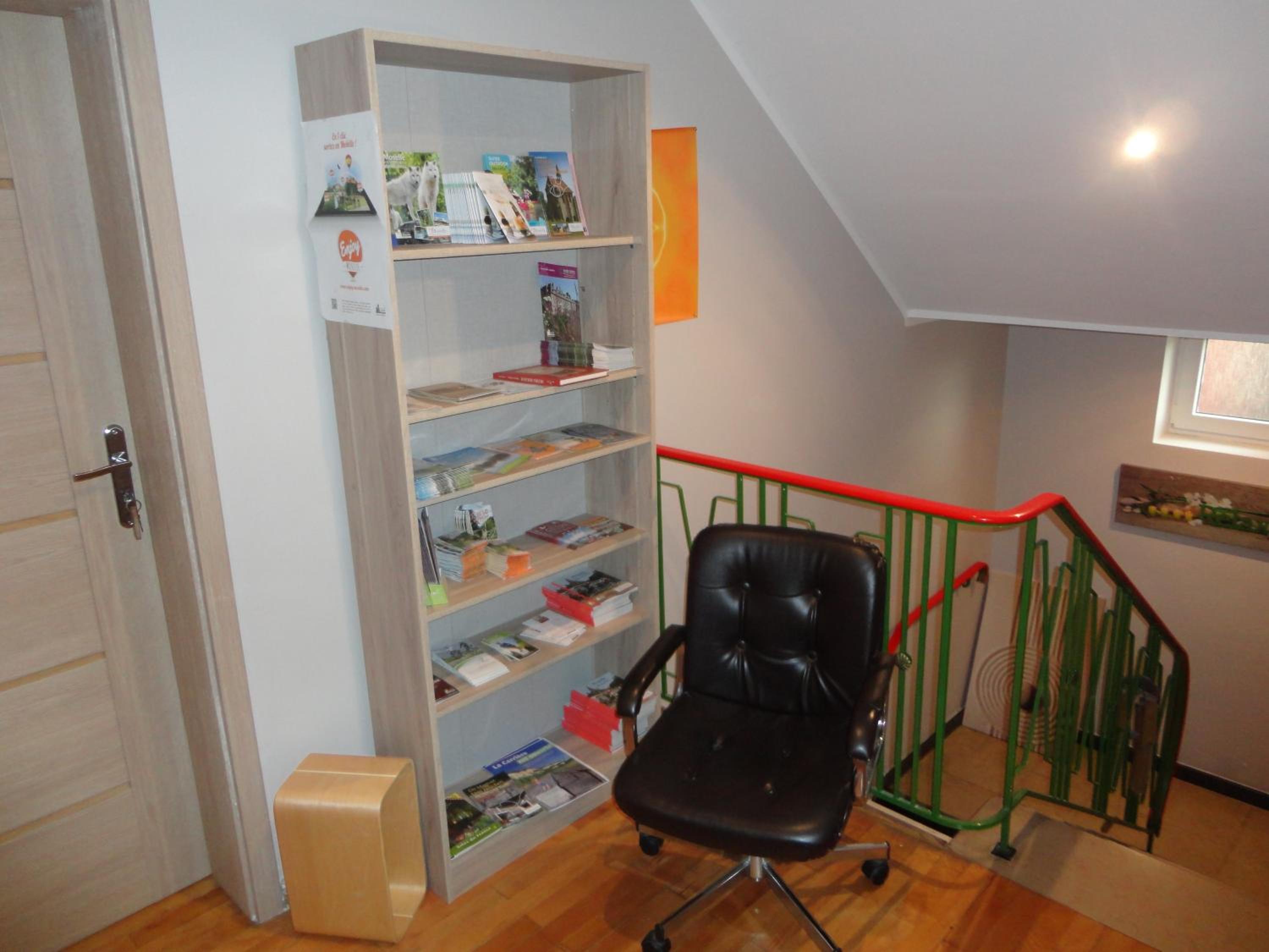 Photo 33