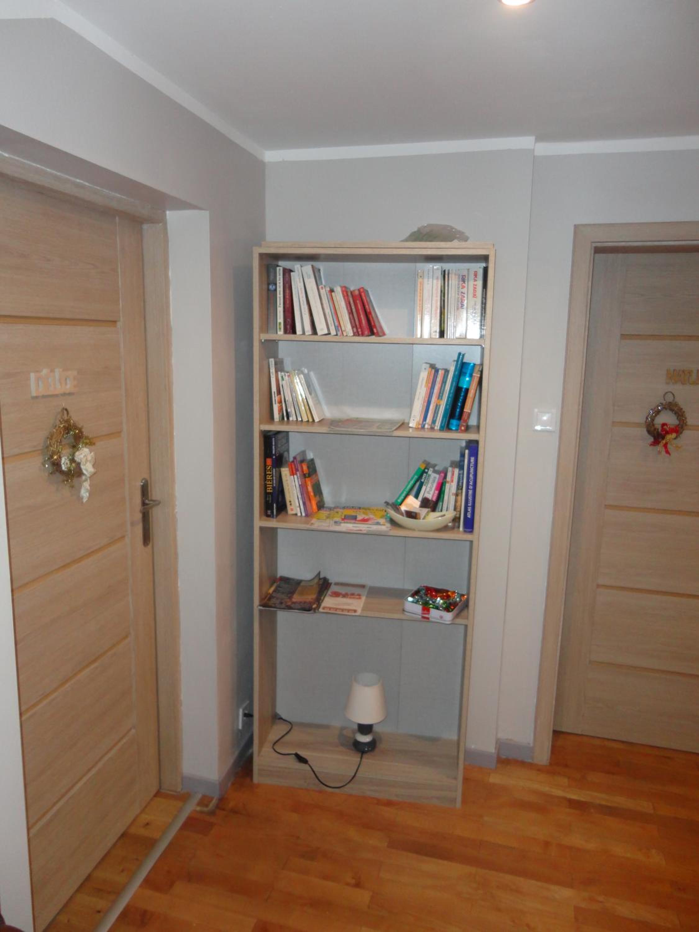 Photo 34