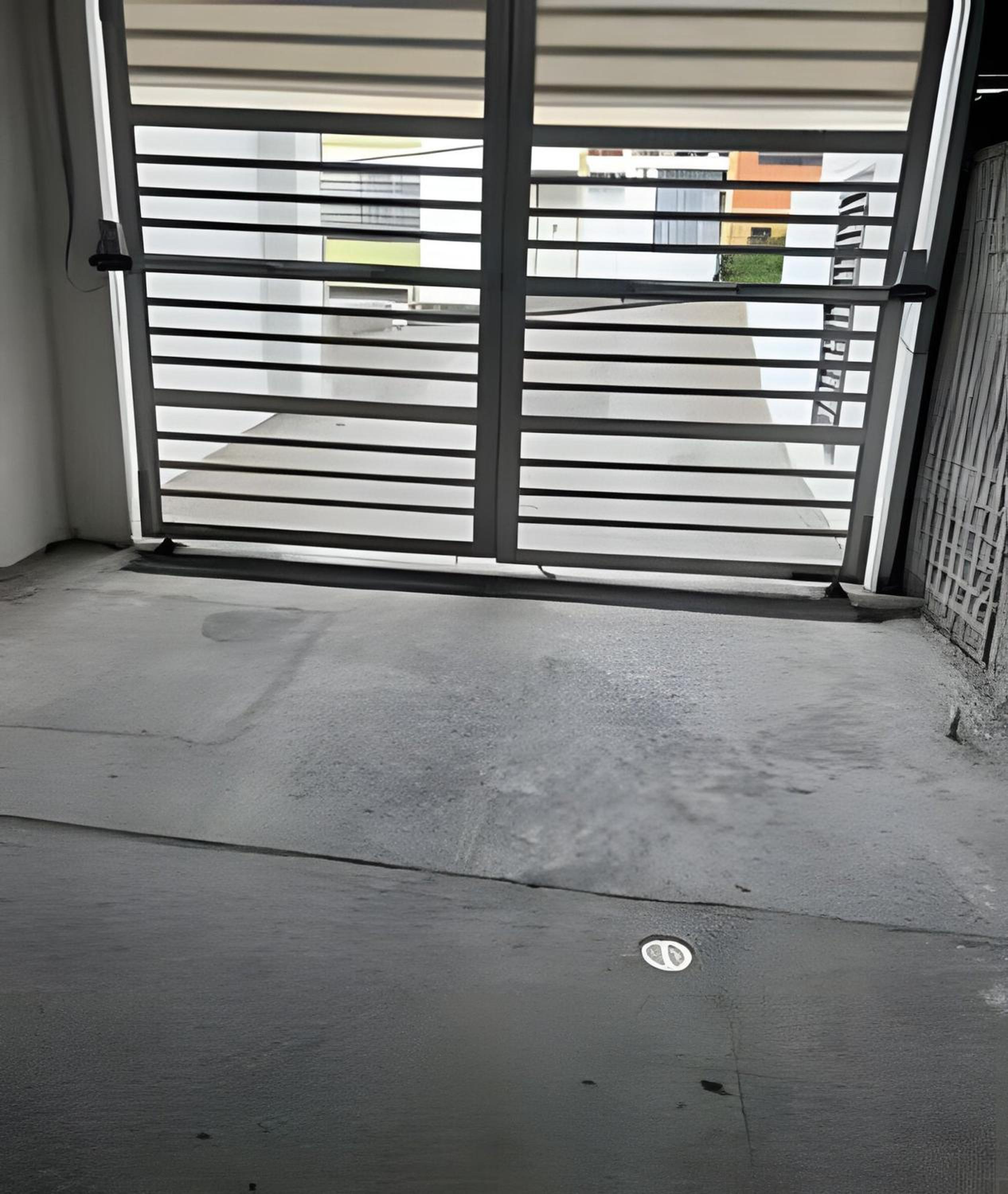 Luxurious and New Apartment in Milán
