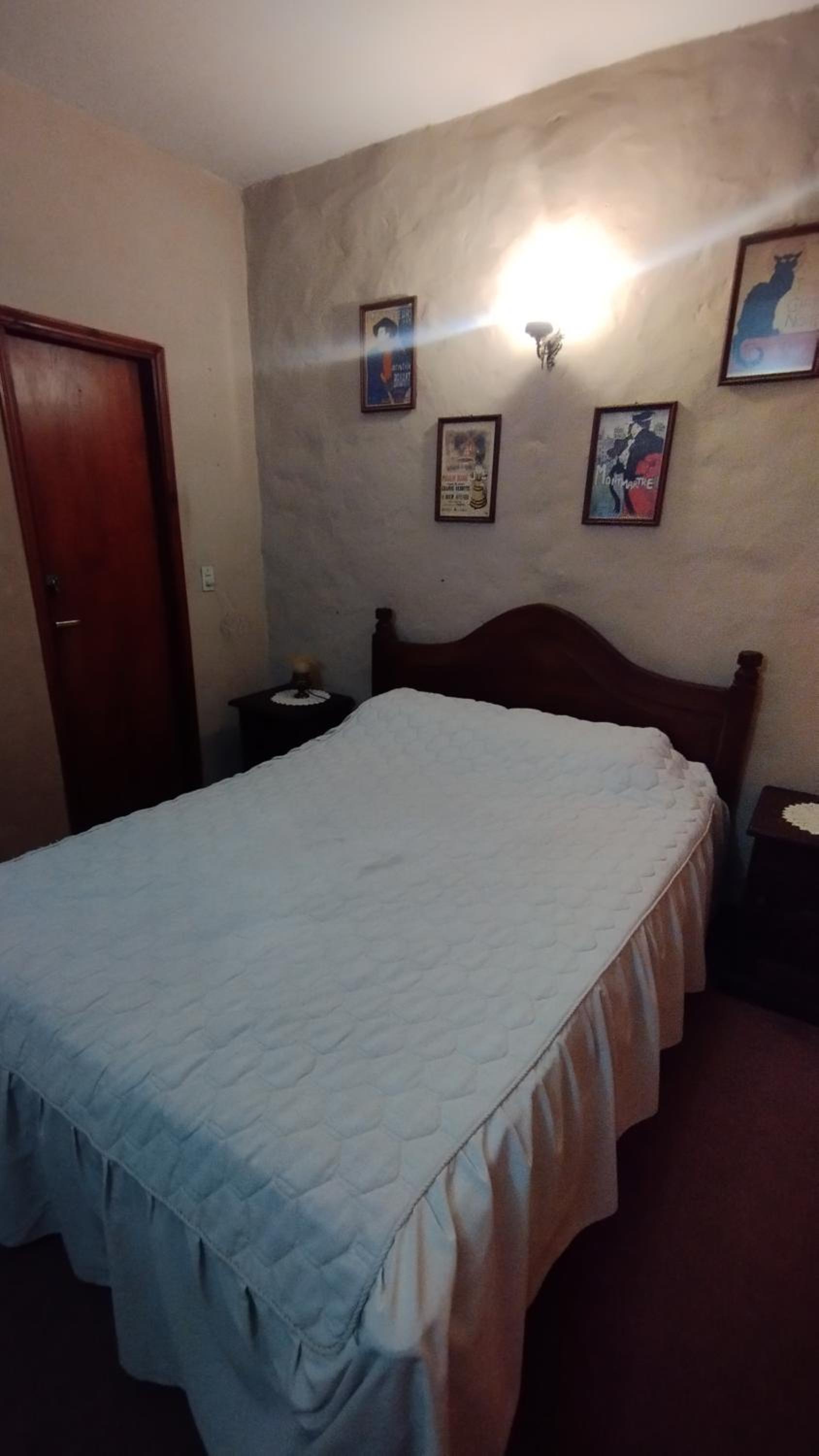 Departamento Mar Del Plata
