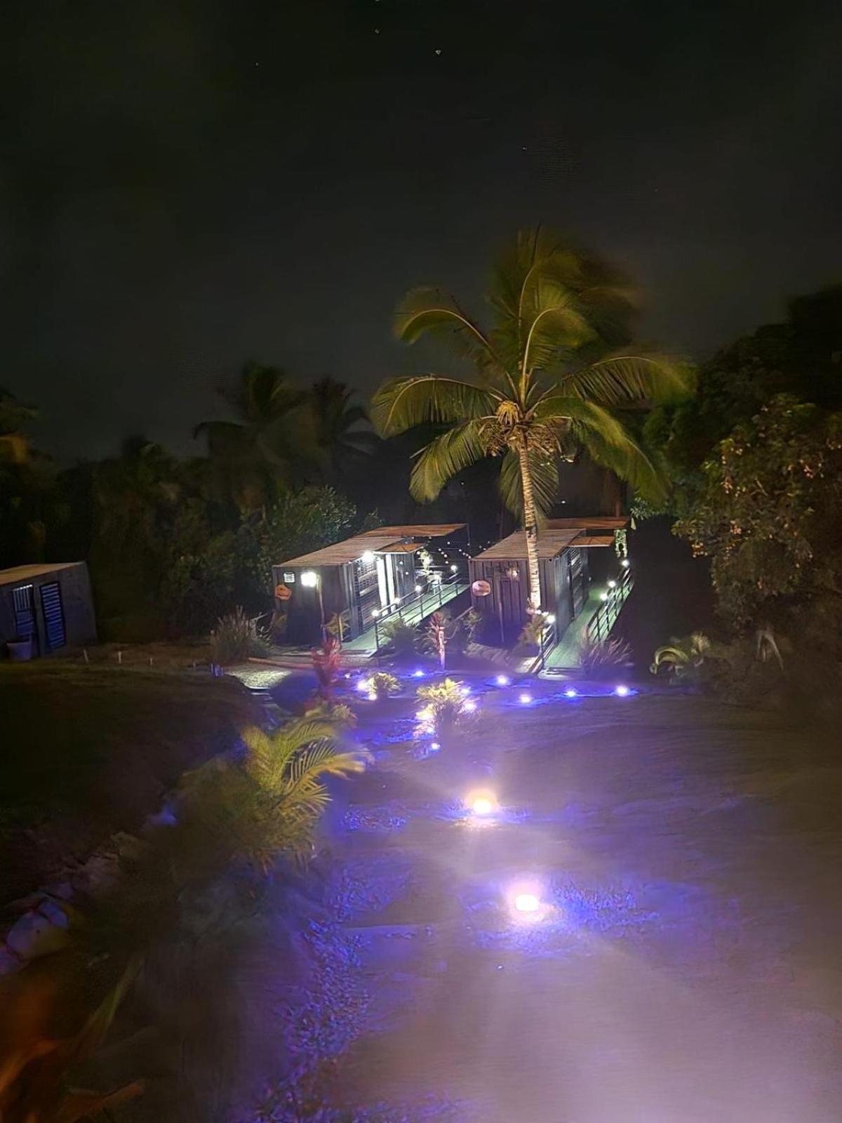 Private intimate villa 2pax with jacuzzi beautiful view