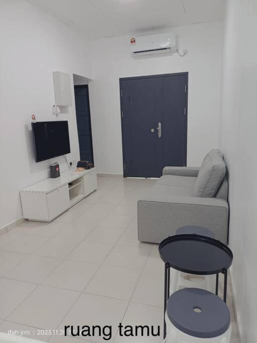 Seri Kandang Melaka homestay photo 5