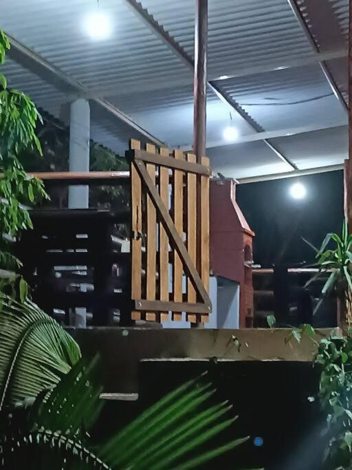 CantoBeijaFlor
