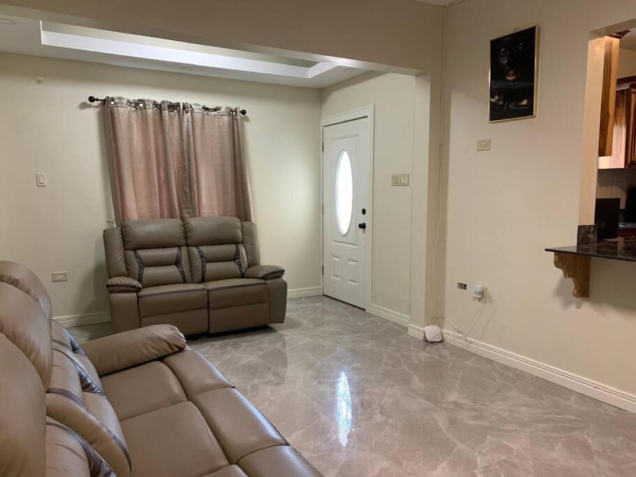 Your Home In Jamaica view 2