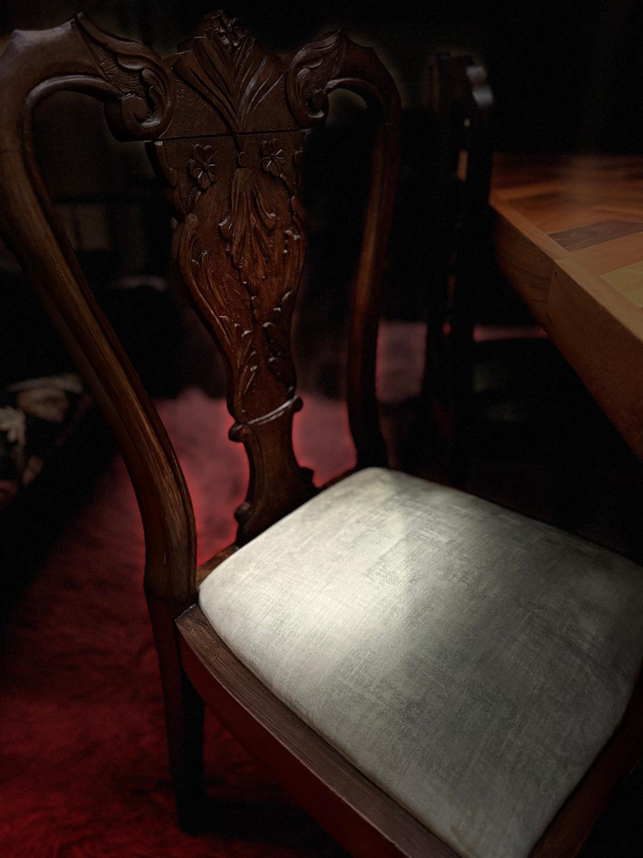 Photo 42