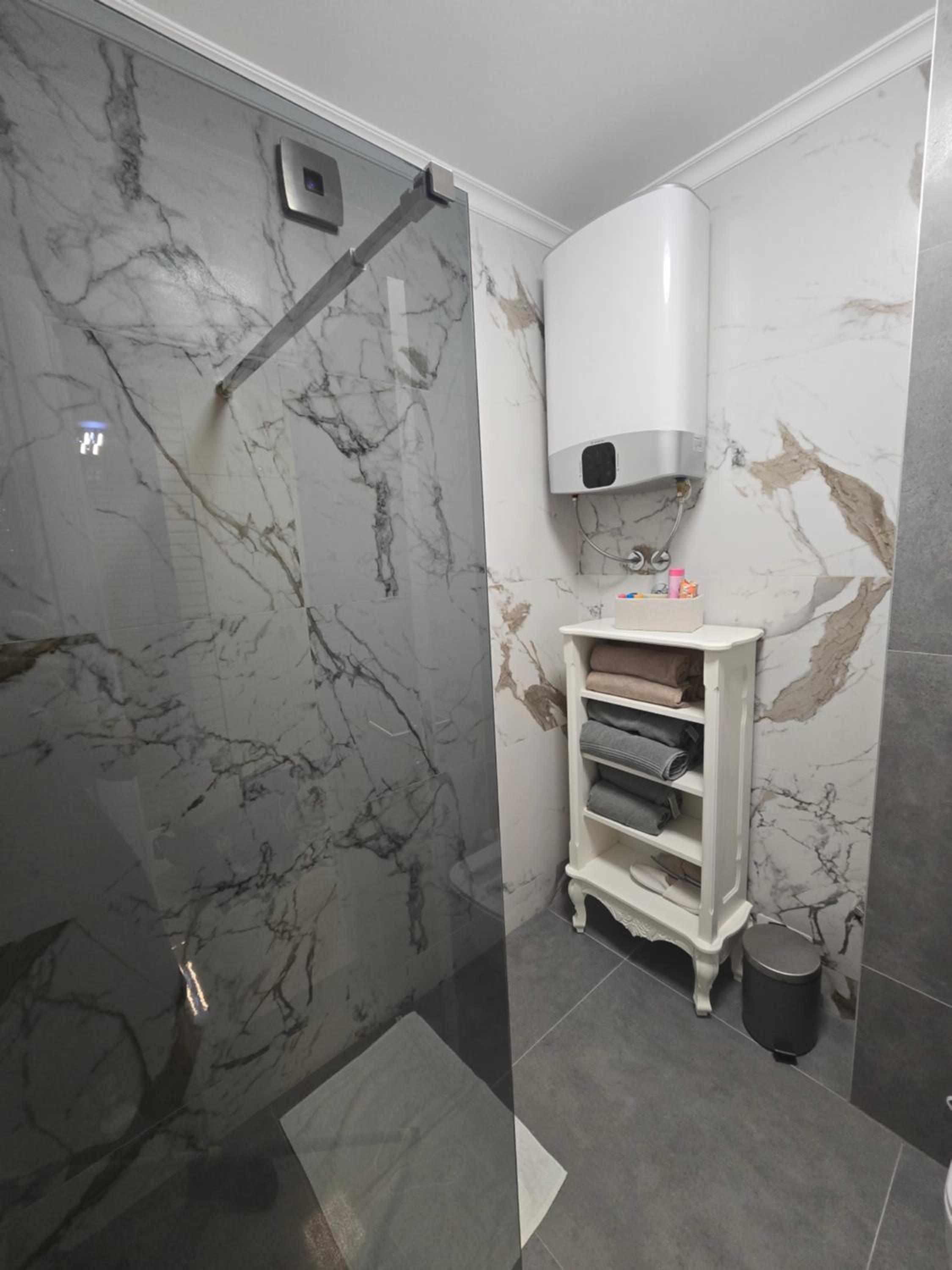Apartman SANDRA