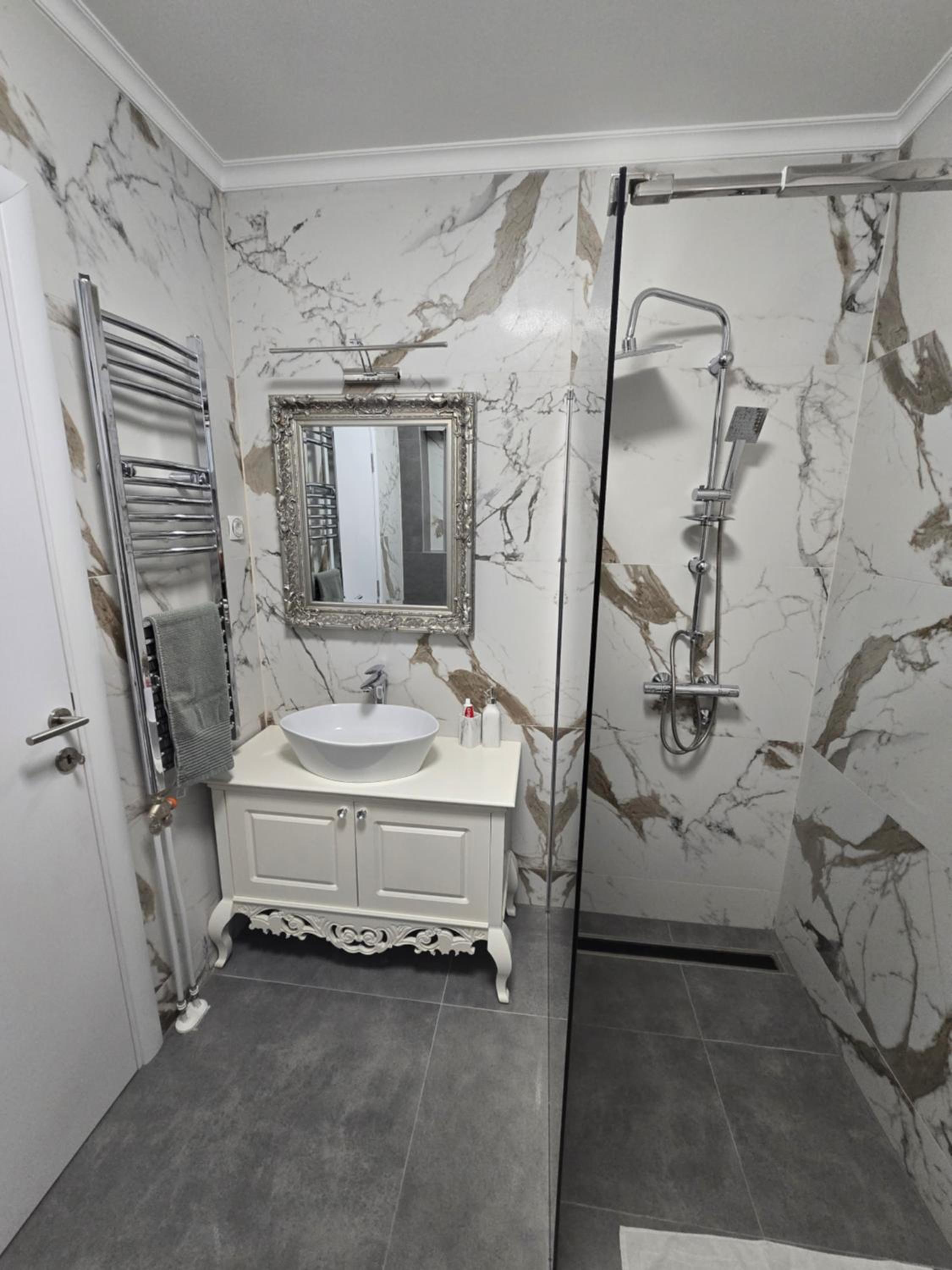 Apartman SANDRA