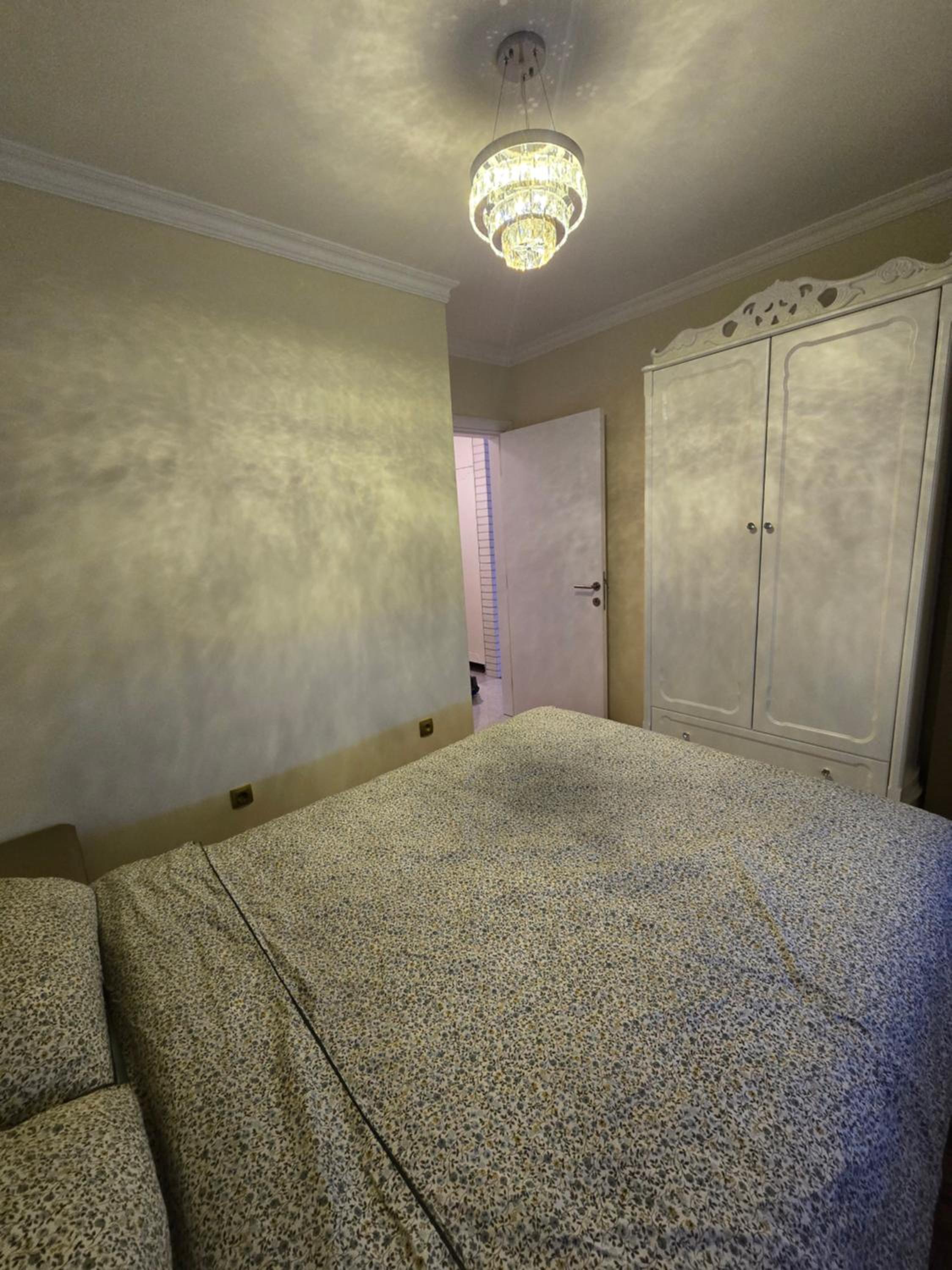 Apartman SANDRA