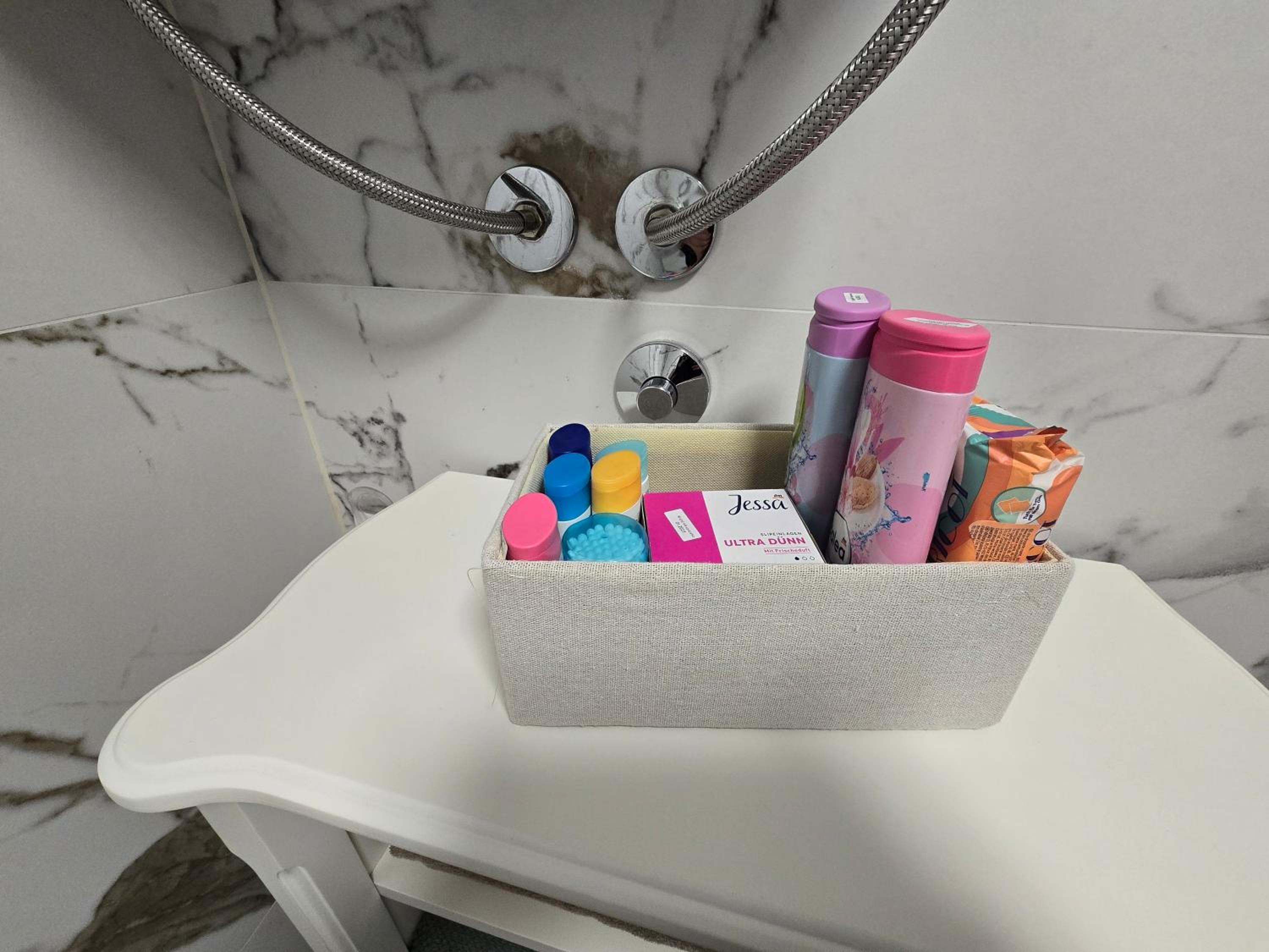 Apartman SANDRA