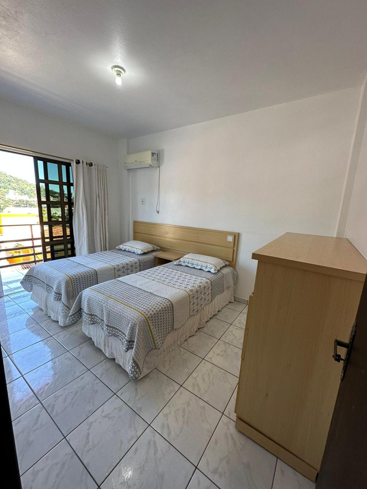 Residencial Vista Bela