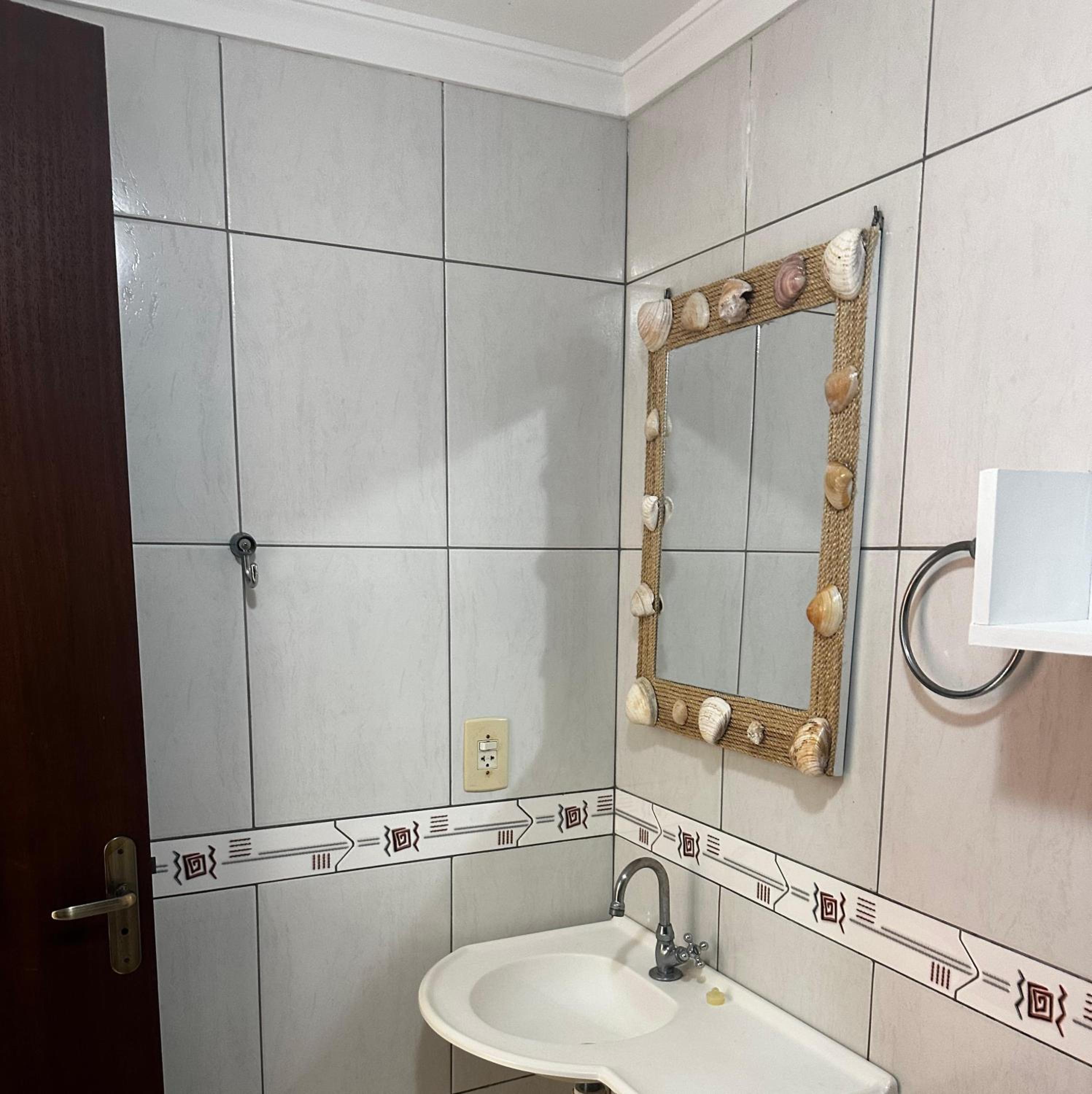 Residencial Vista Bela