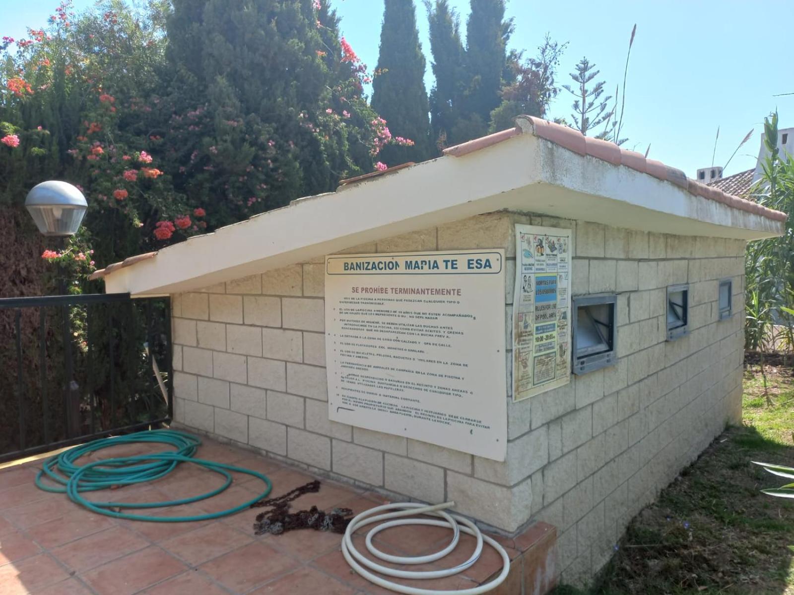 other