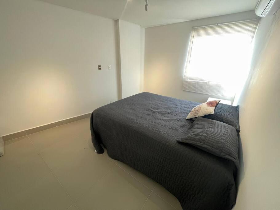 Residencial Mares de Camboinha