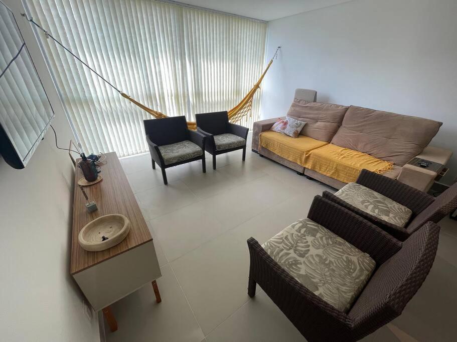 Residencial Mares de Camboinha