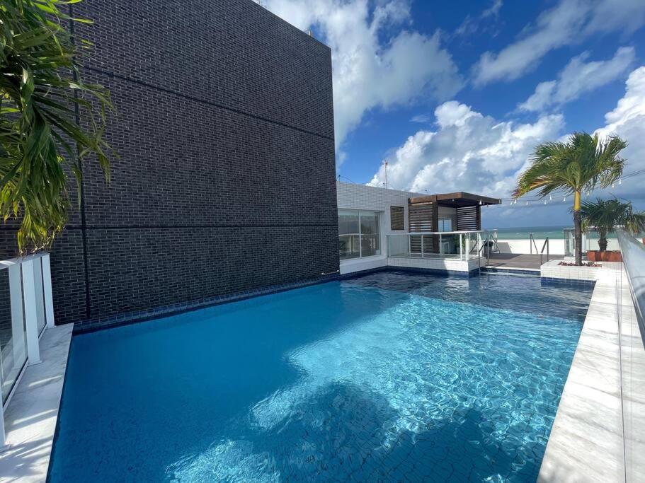 Residencial Mares de Camboinha