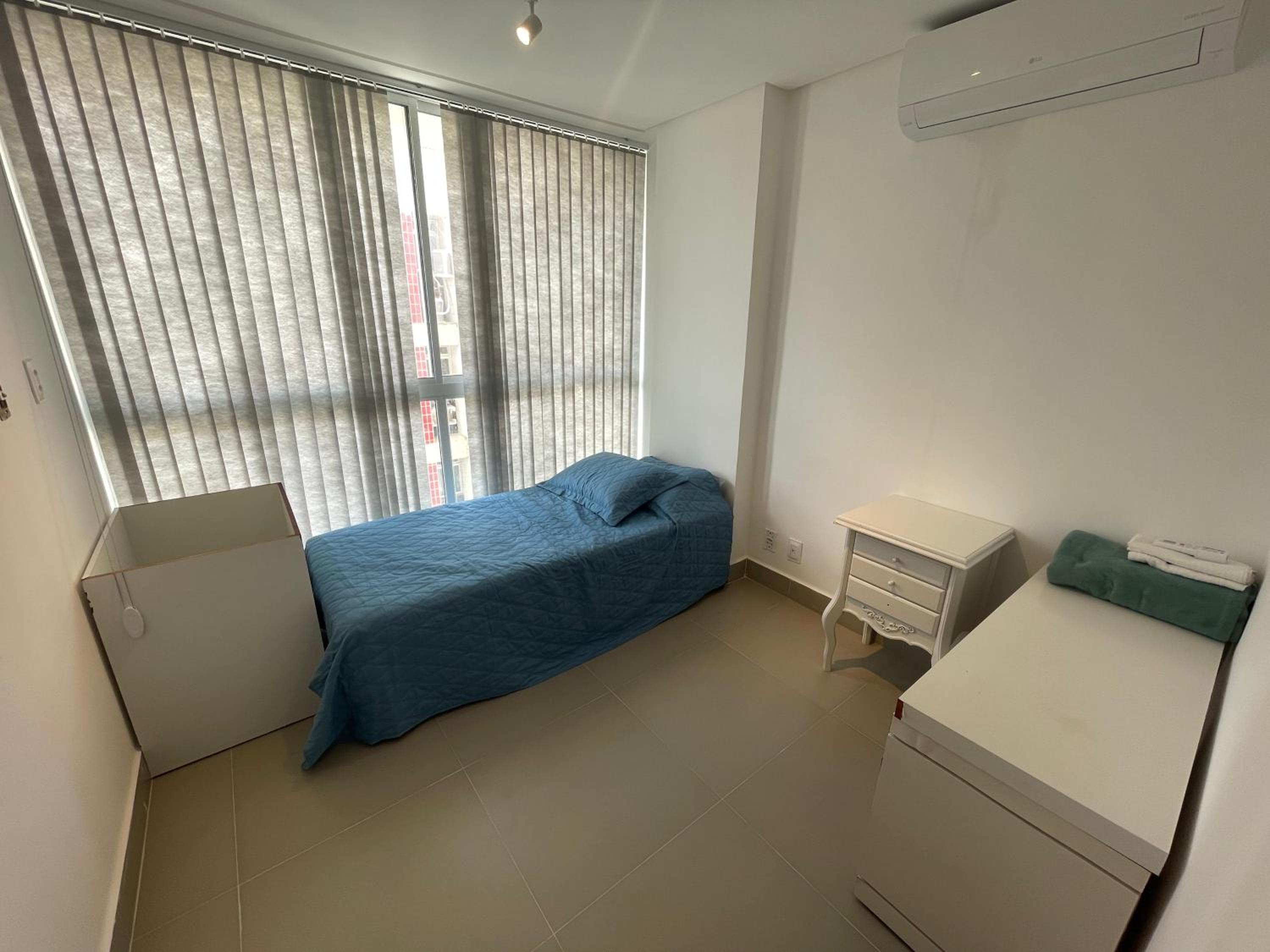 Residencial Mares de Camboinha
