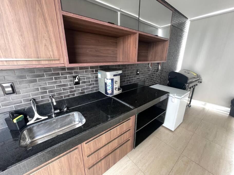 Residencial Mares de Camboinha