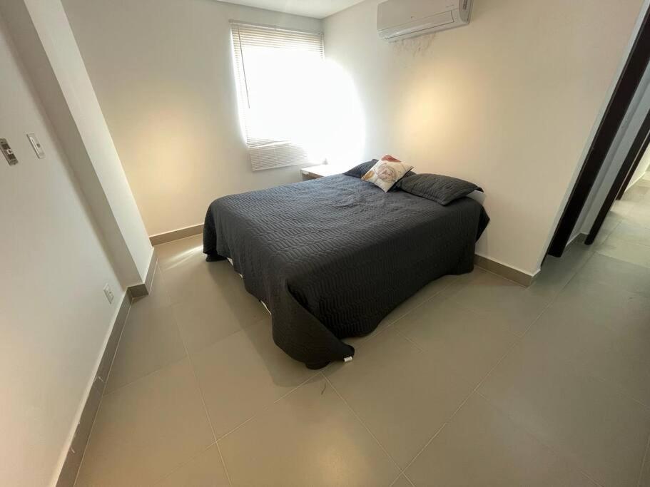 Residencial Mares de Camboinha