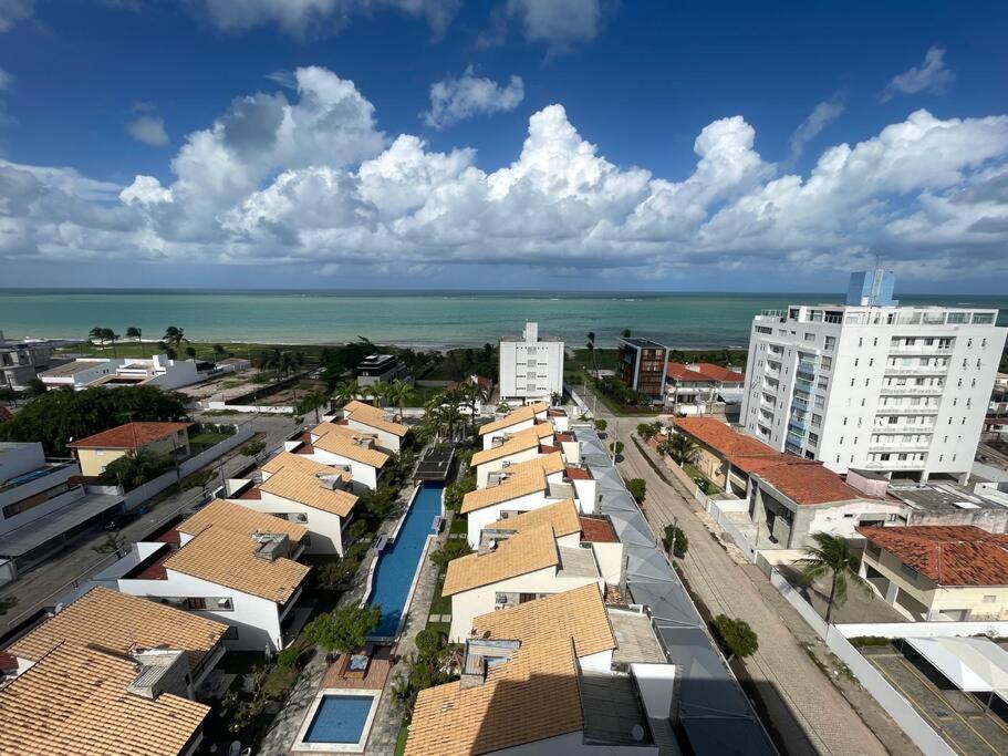 Residencial Mares de Camboinha