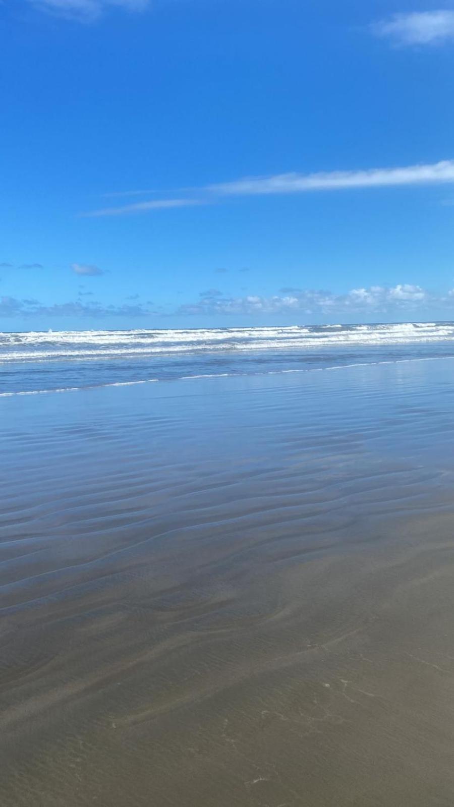 Boa vista