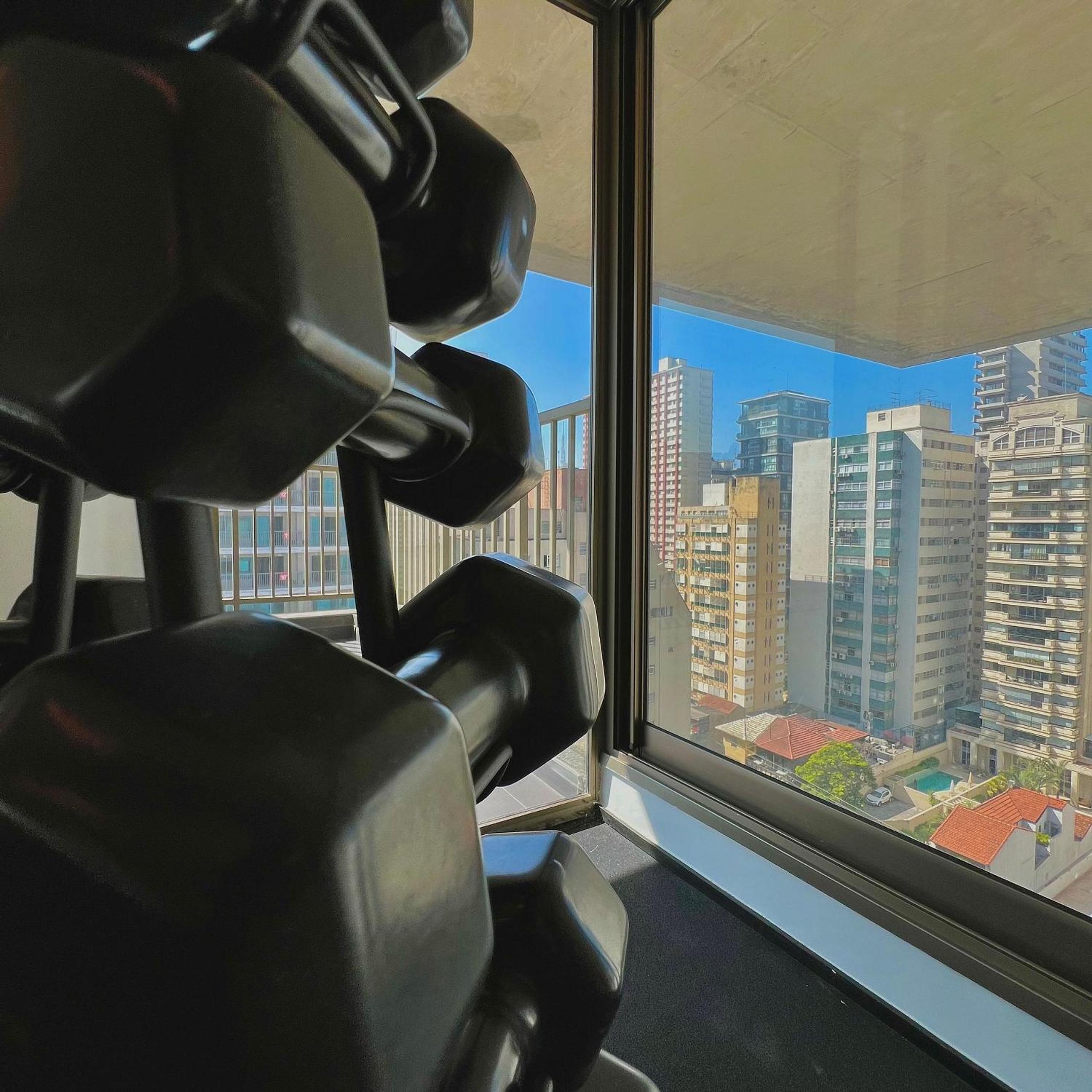 Studios Prime - On Melo Alves