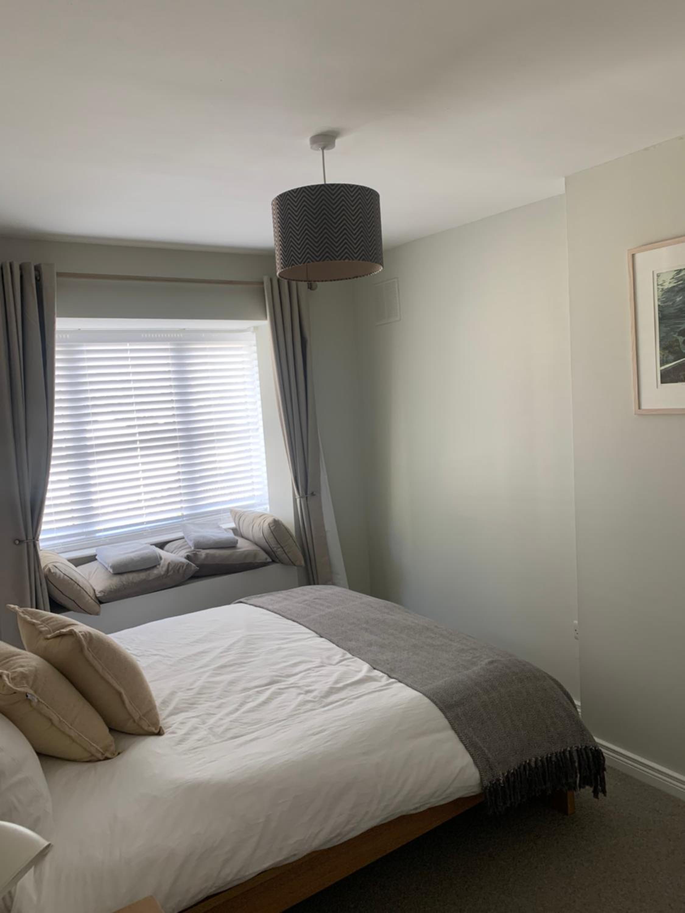Village 3 bed Town House