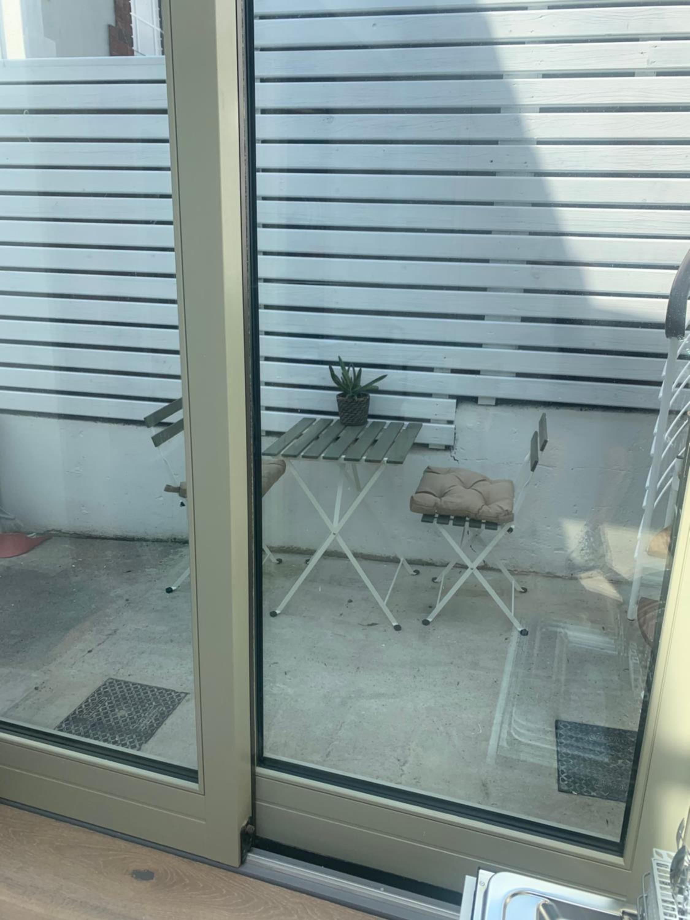 Village 3 bed Town House