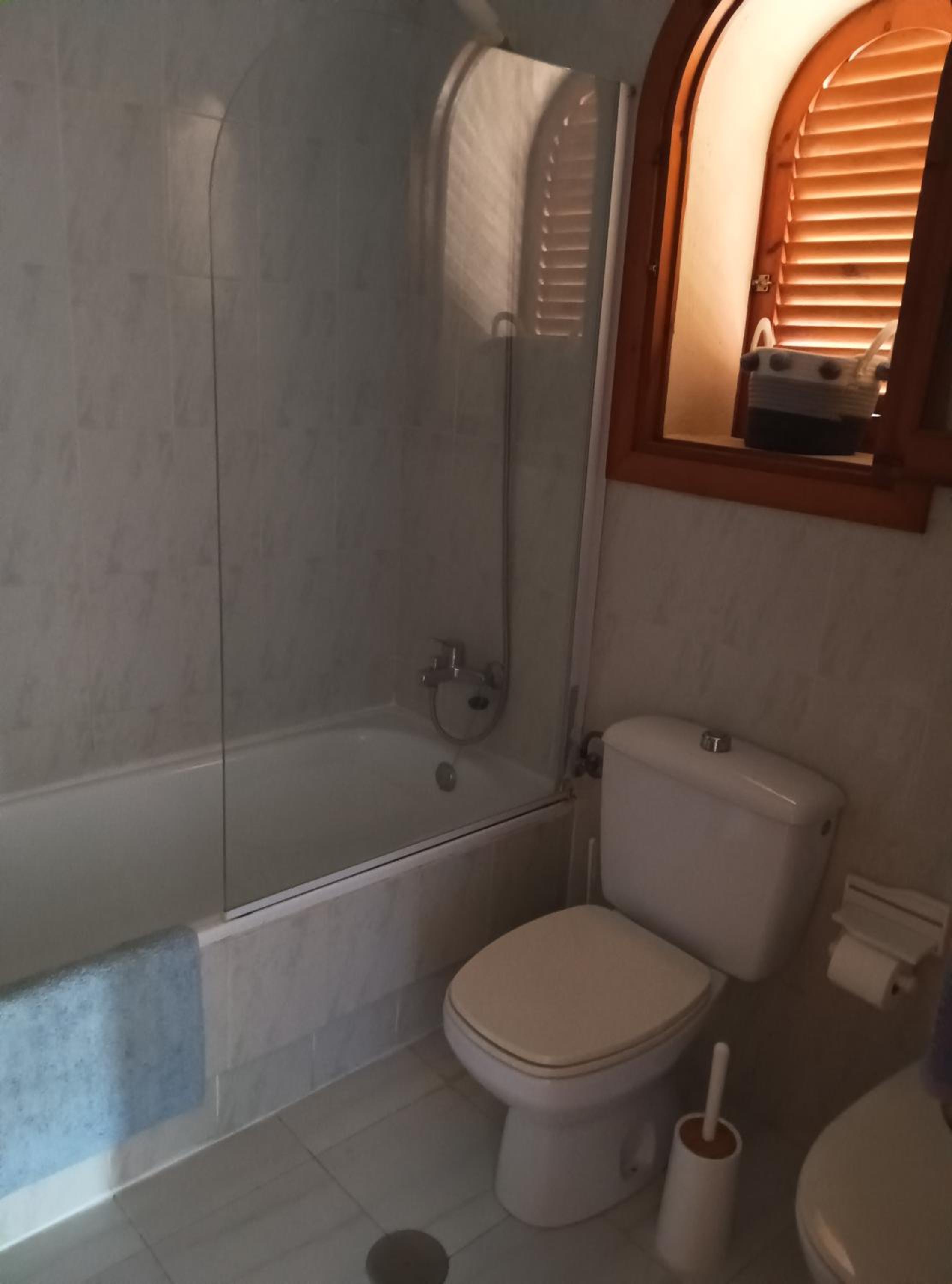 Casa familiar
