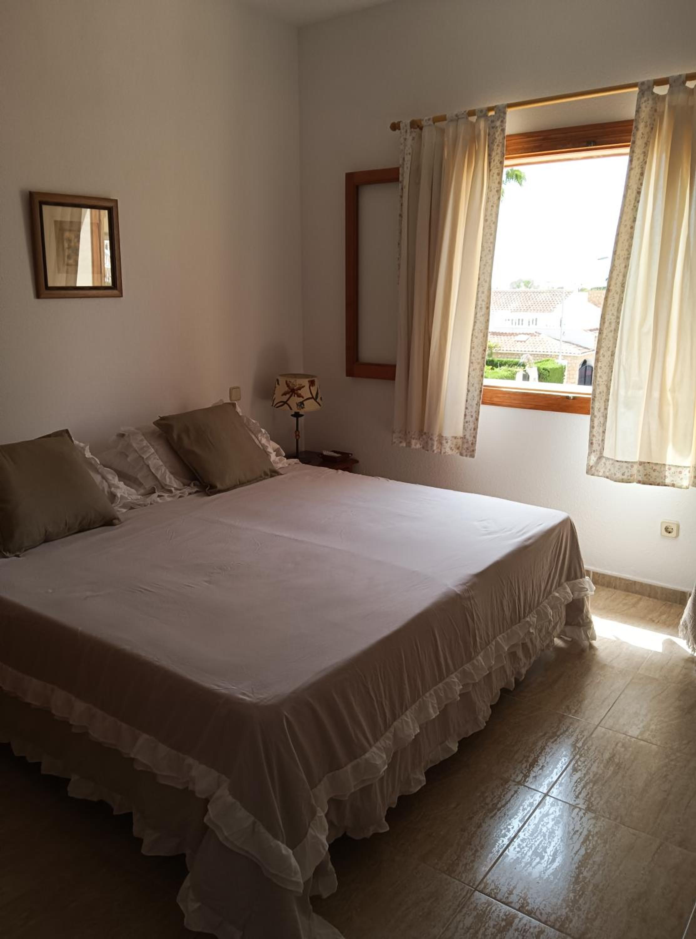 Casa familiar