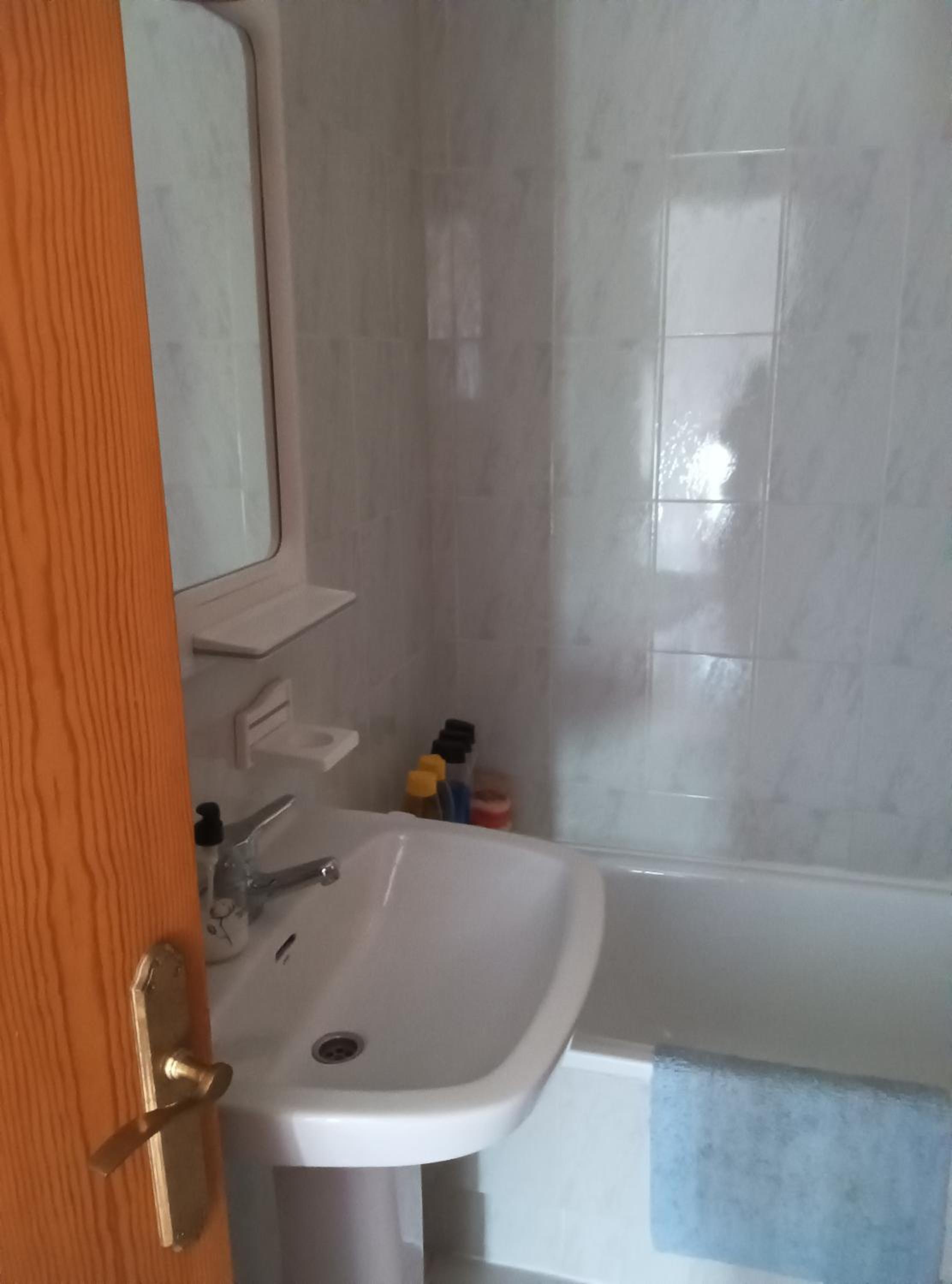 Casa familiar
