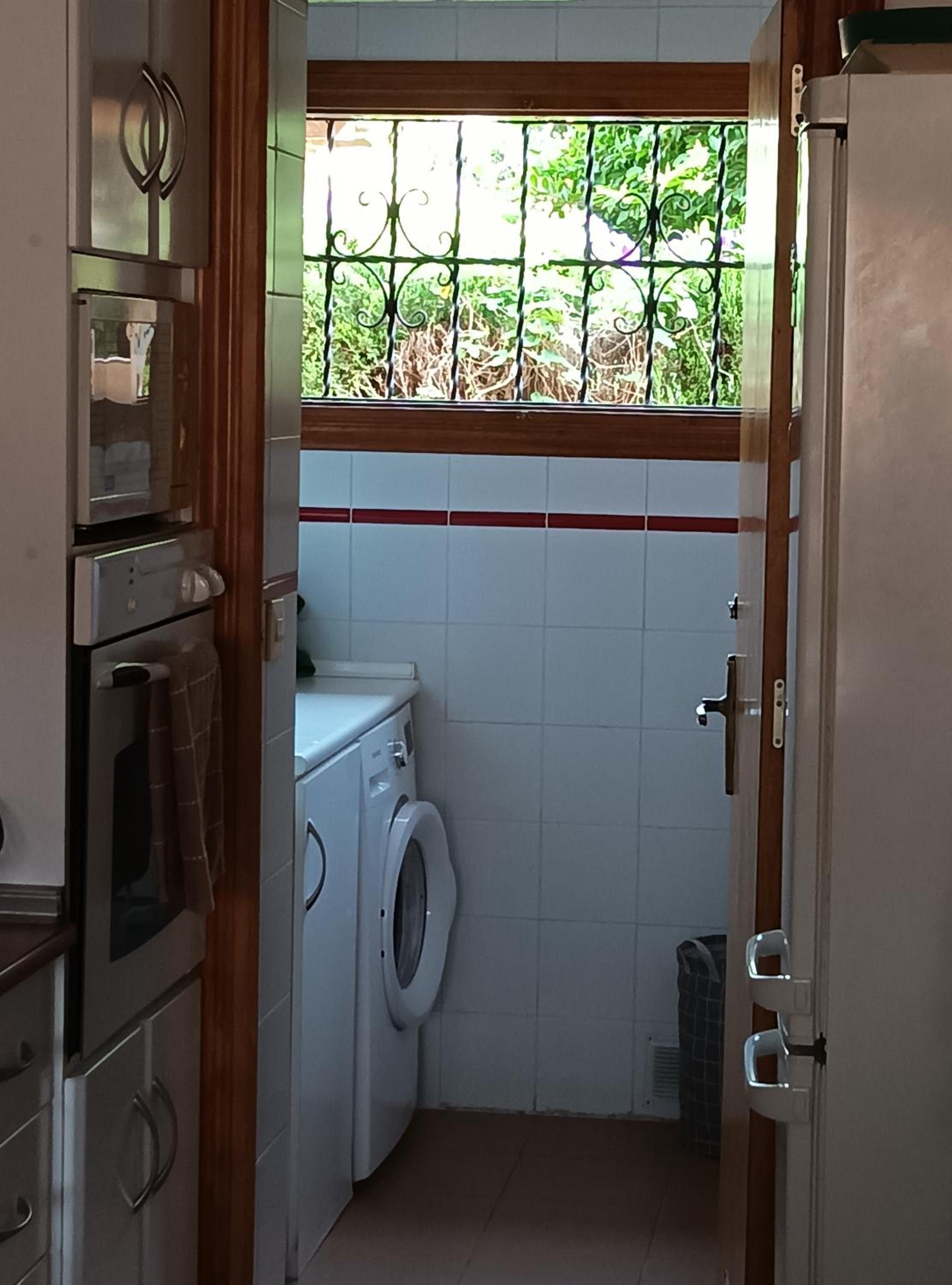 Casa familiar