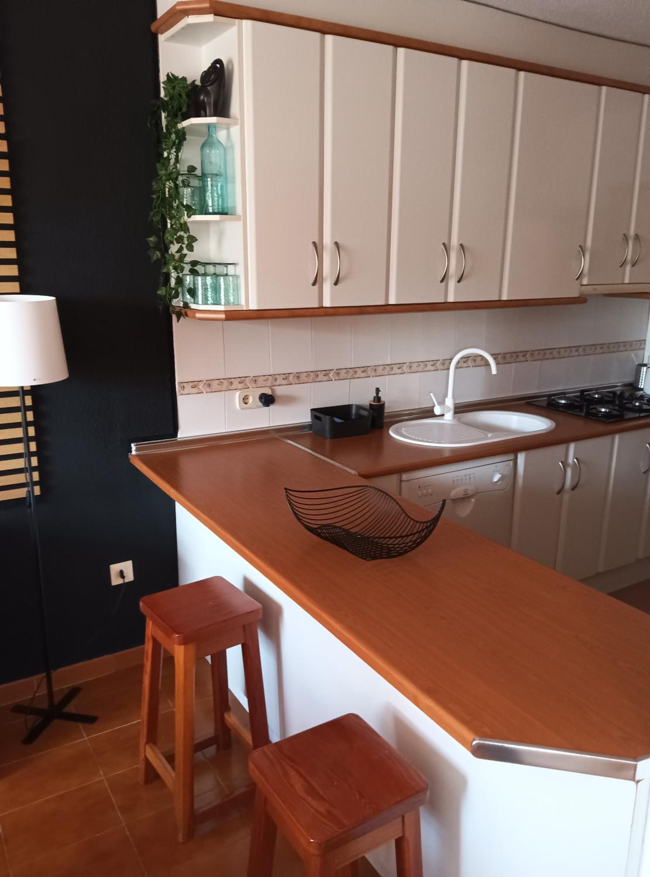 Casa familiar