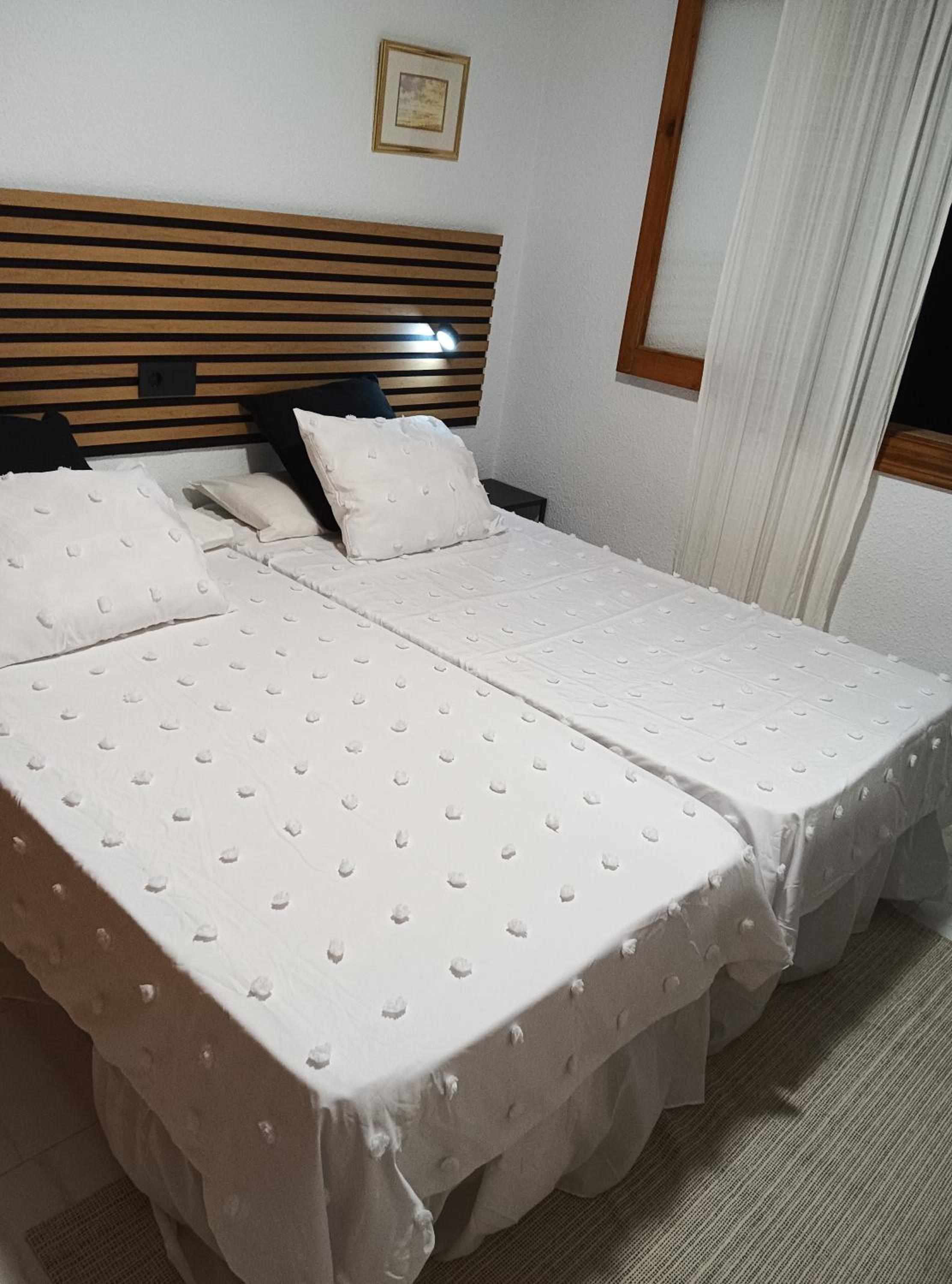 Casa familiar