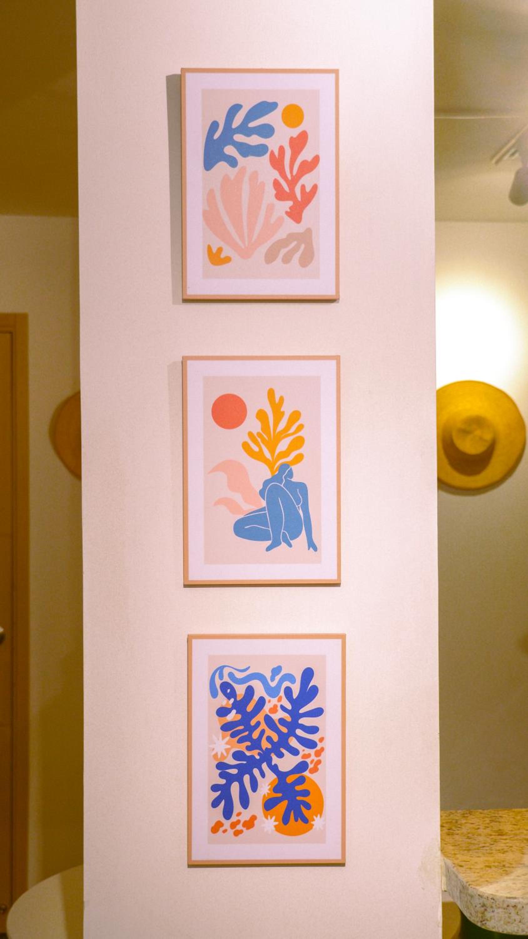 Casa Mompa