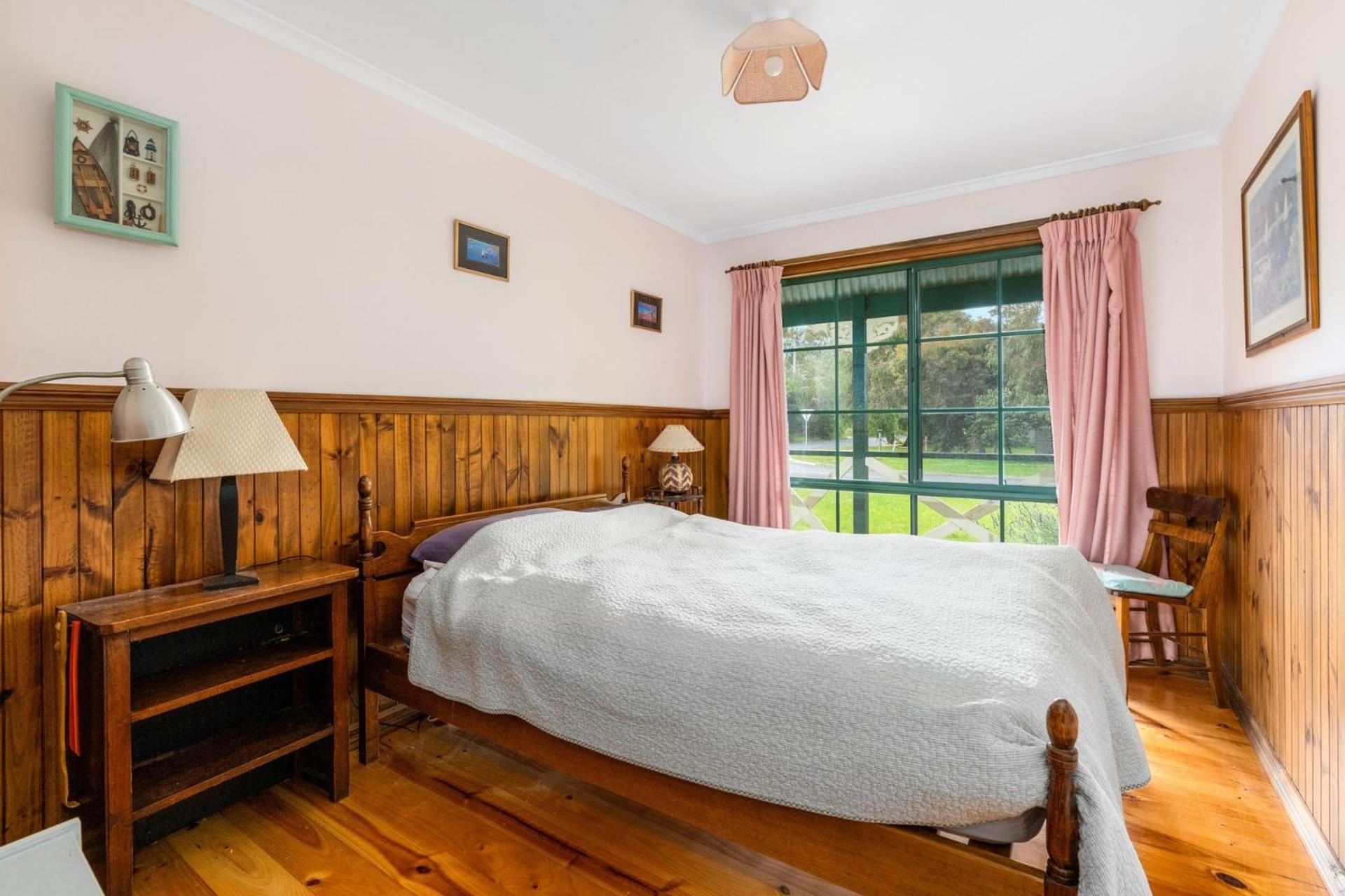 Fishermans Beach Cottage