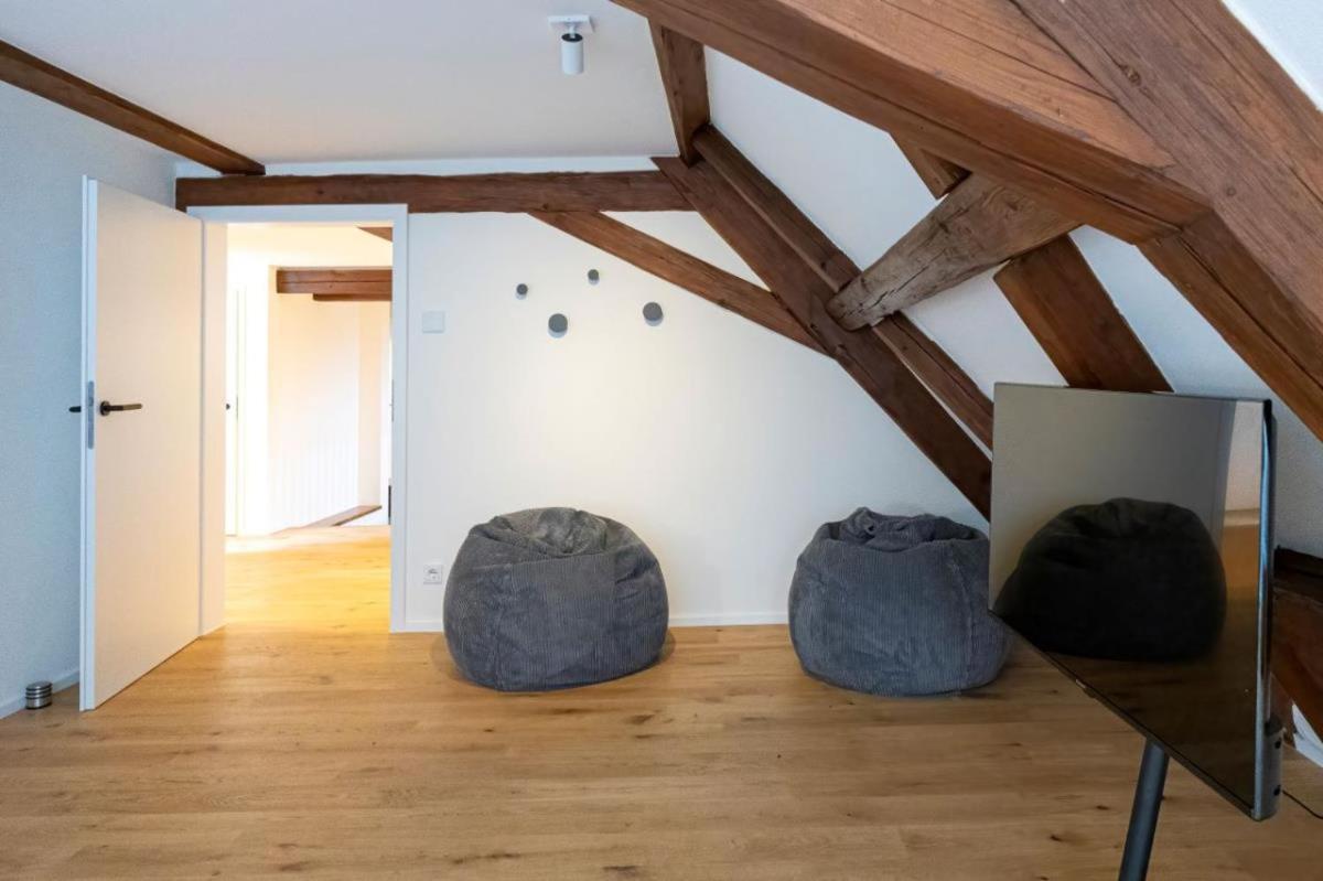 Ferienhaus Gersmühle
