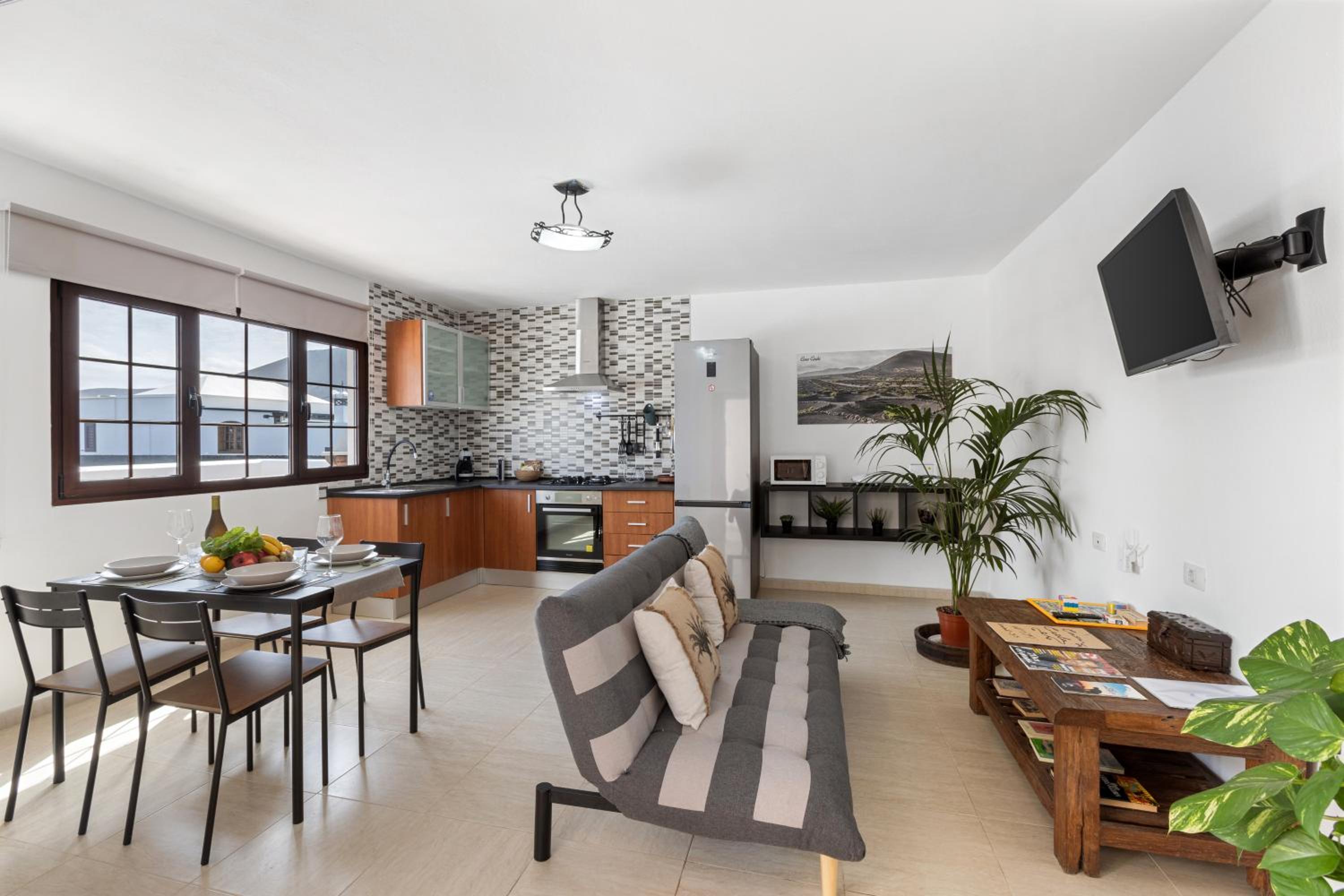 Casa Carla