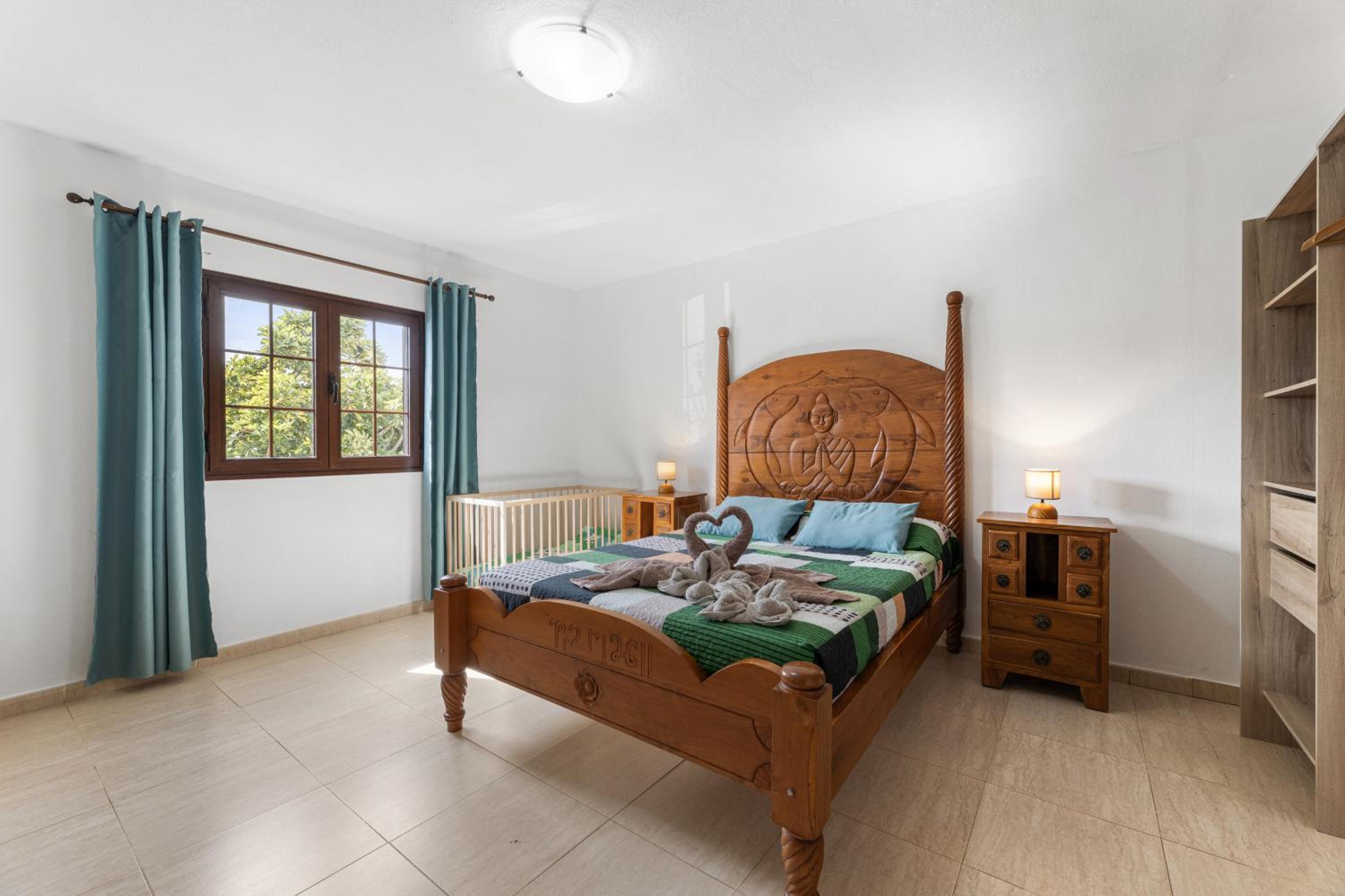Casa Carla