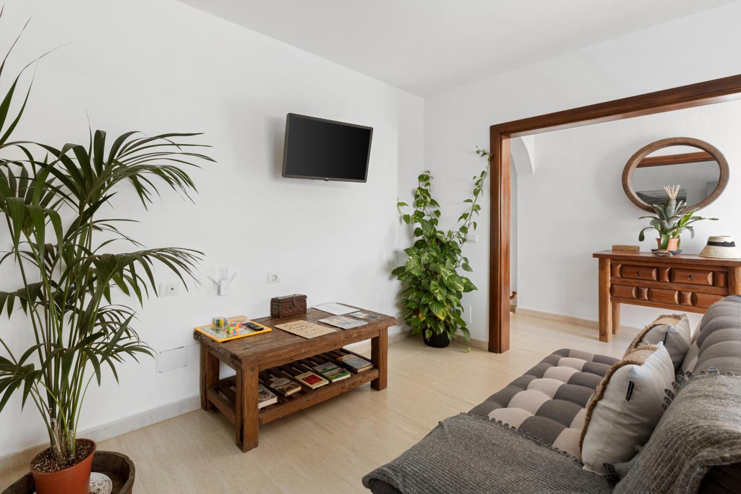 Casa Carla