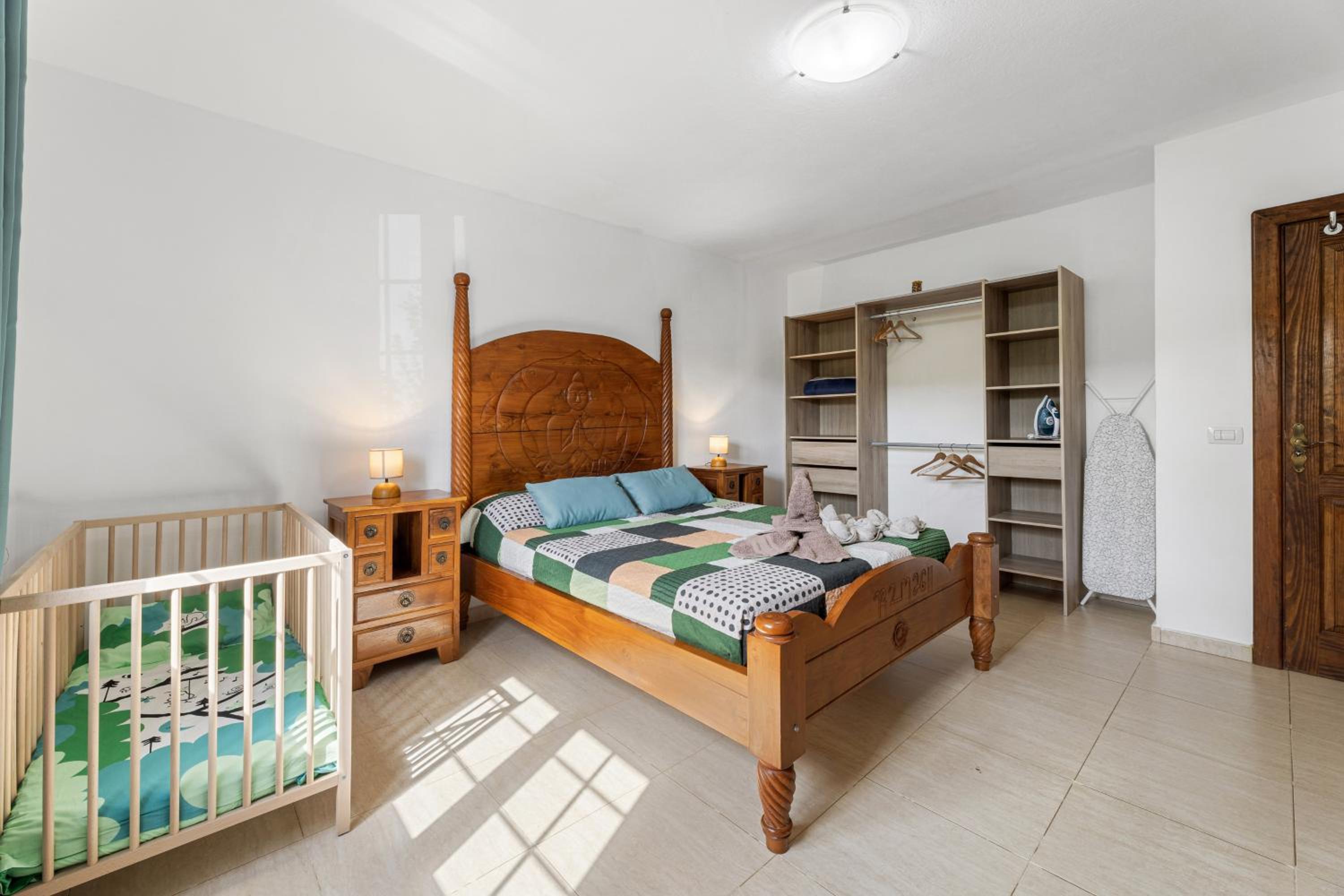 Casa Carla
