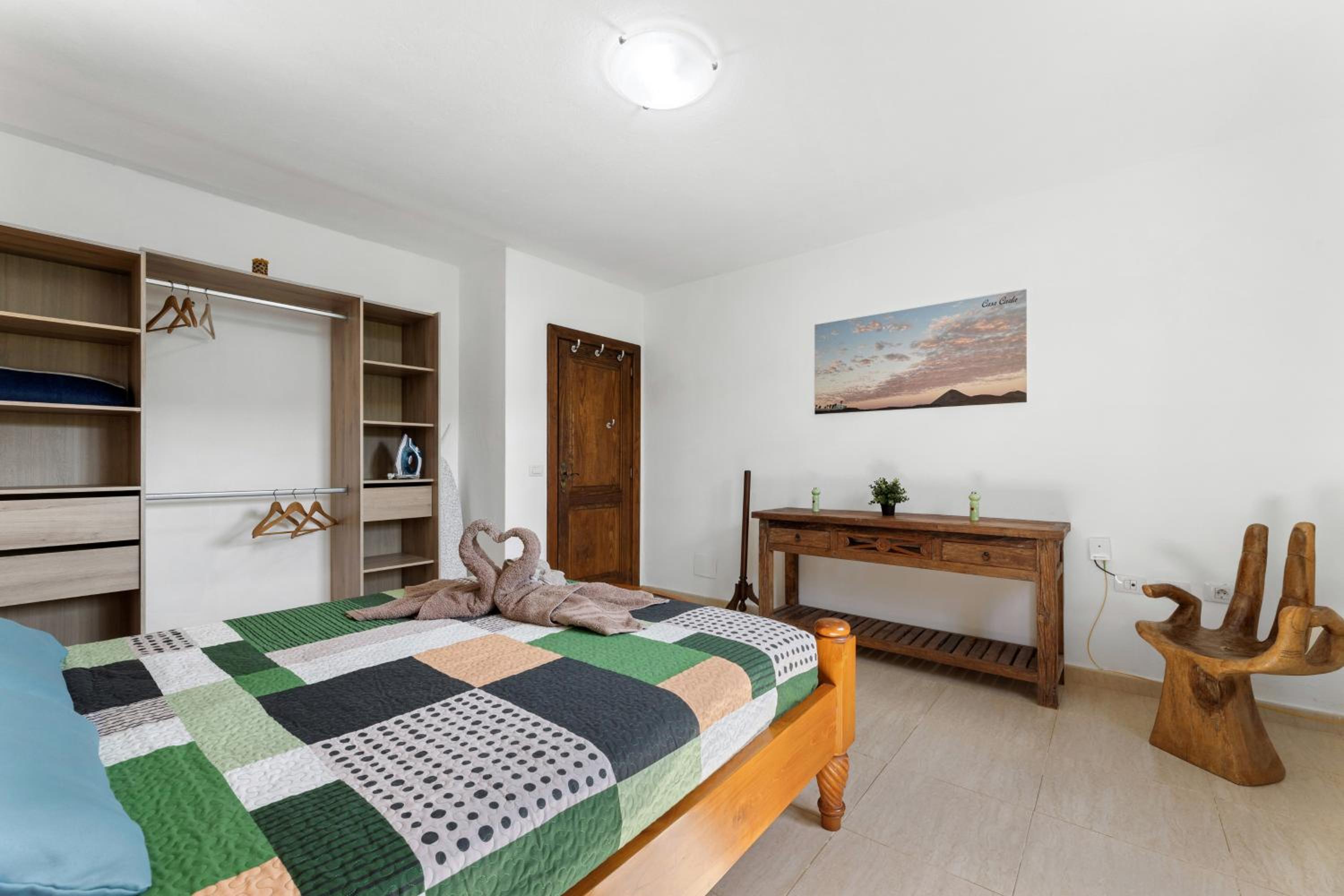Casa Carla
