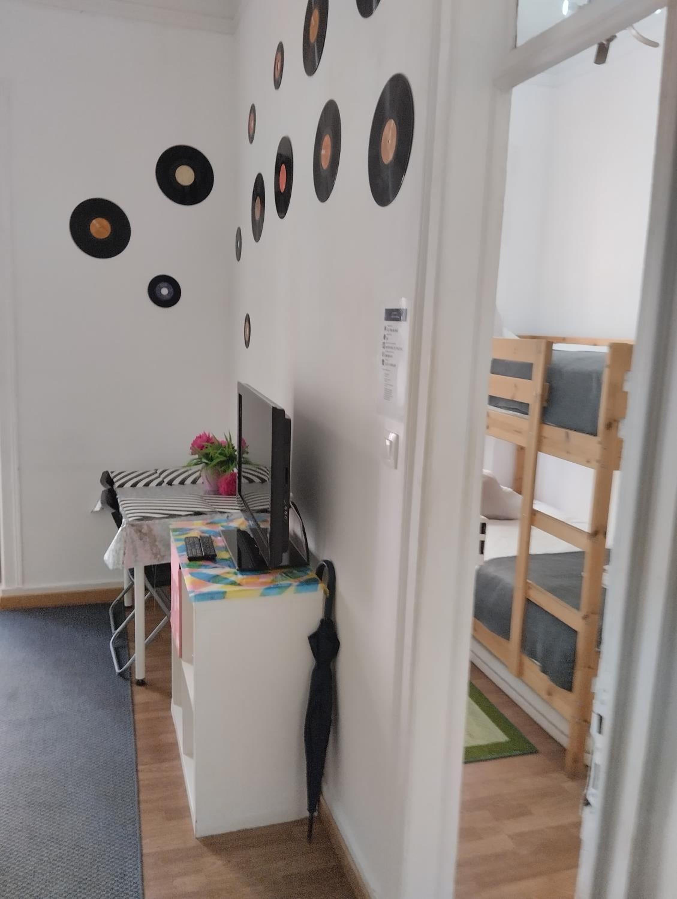 Quarto A view 3