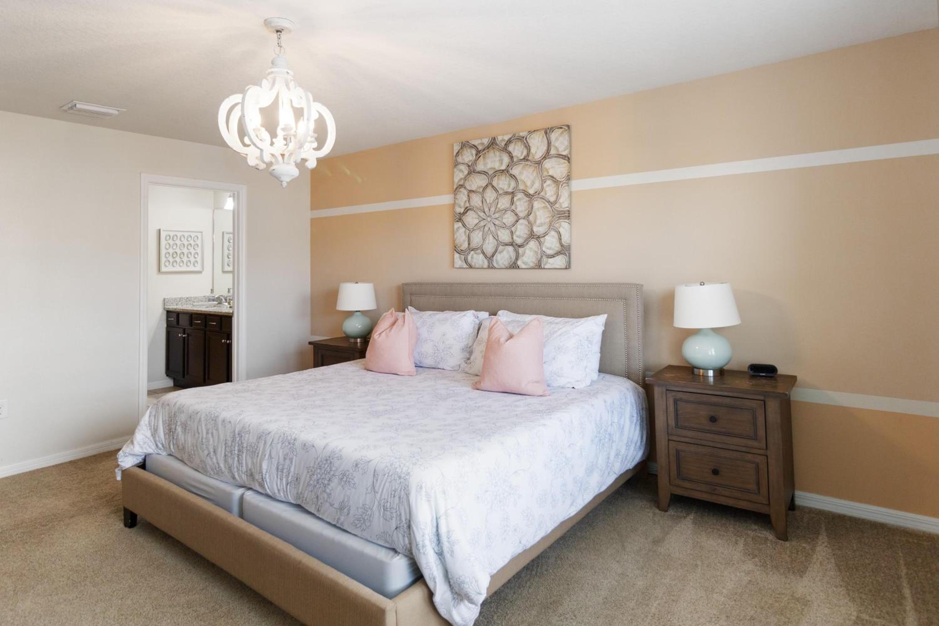 Windsor At Westside Home With Private Pool!! view 3