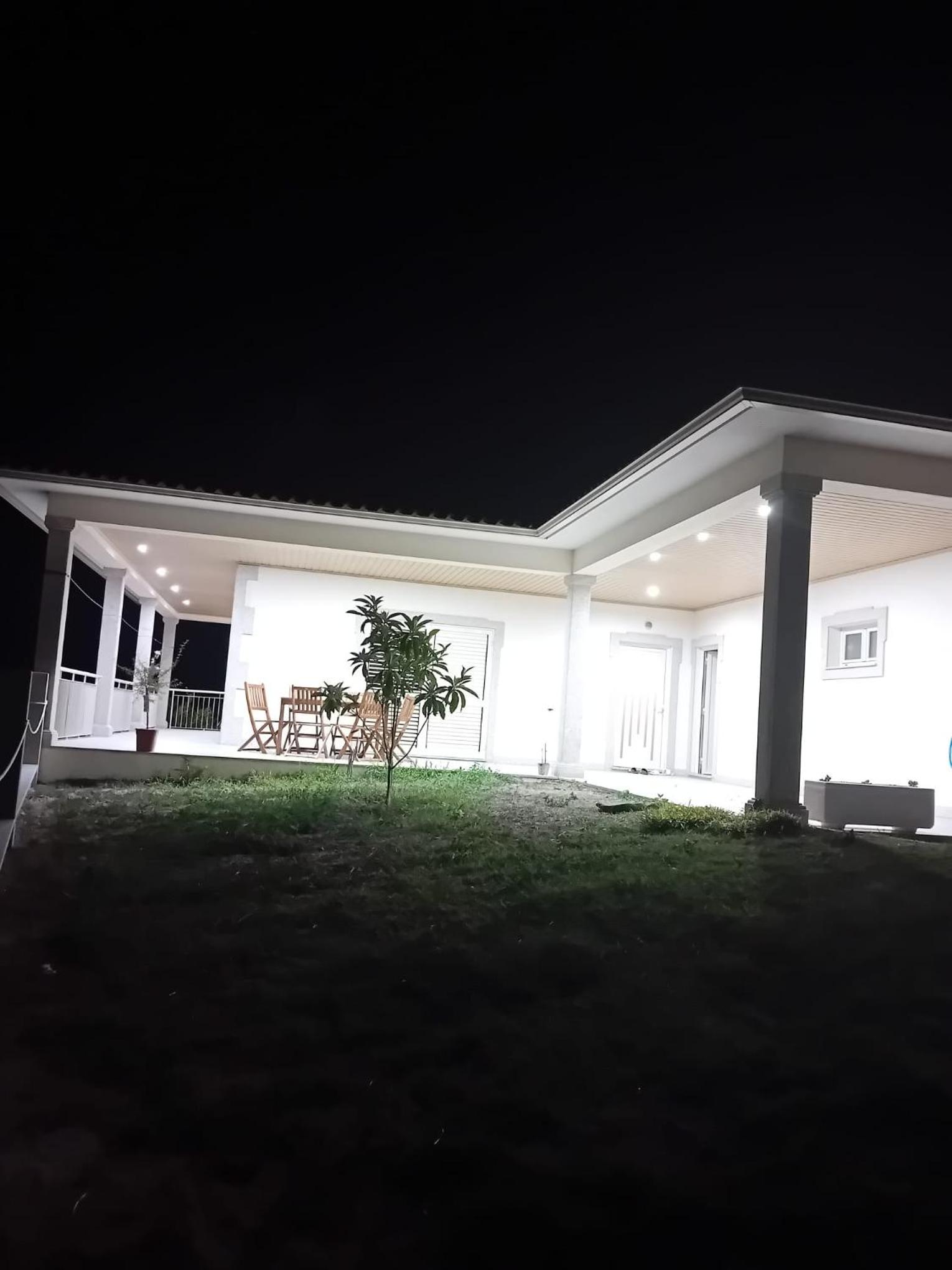 Sousa's House - Alojamento Local view 2
