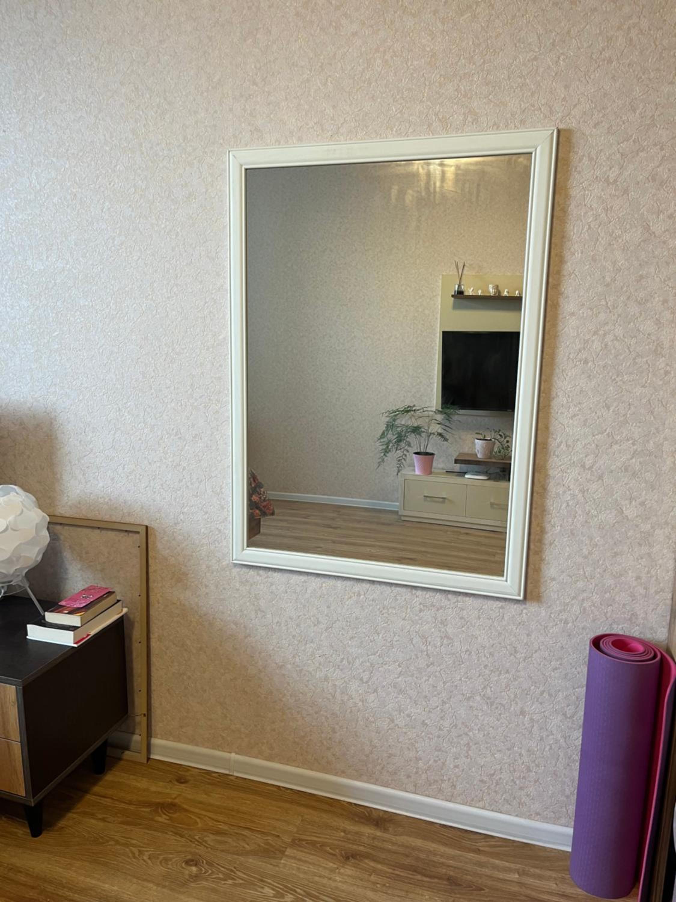 Modern Studio Apartment
