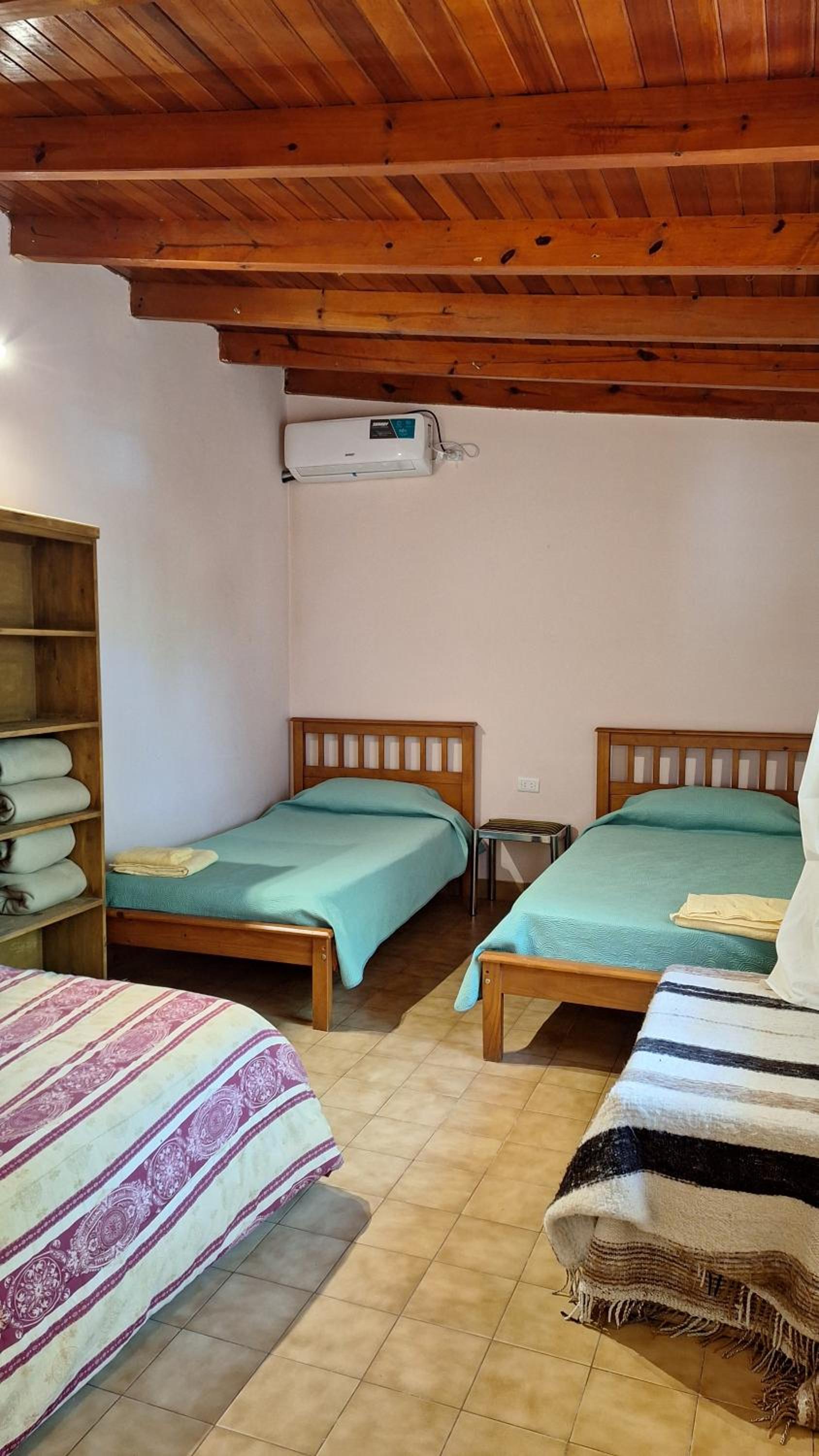 Casa Kuntur