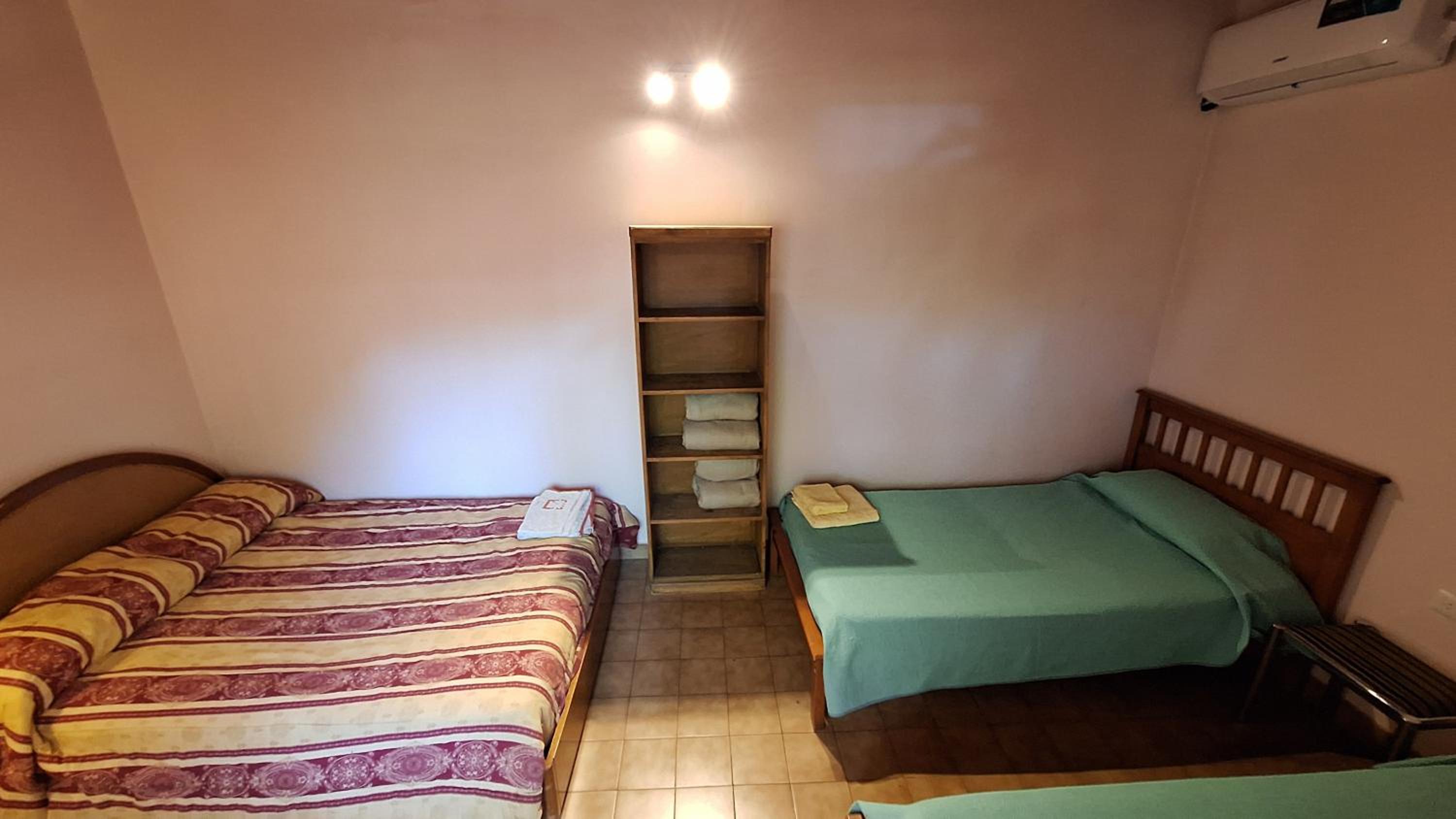 Casa Kuntur