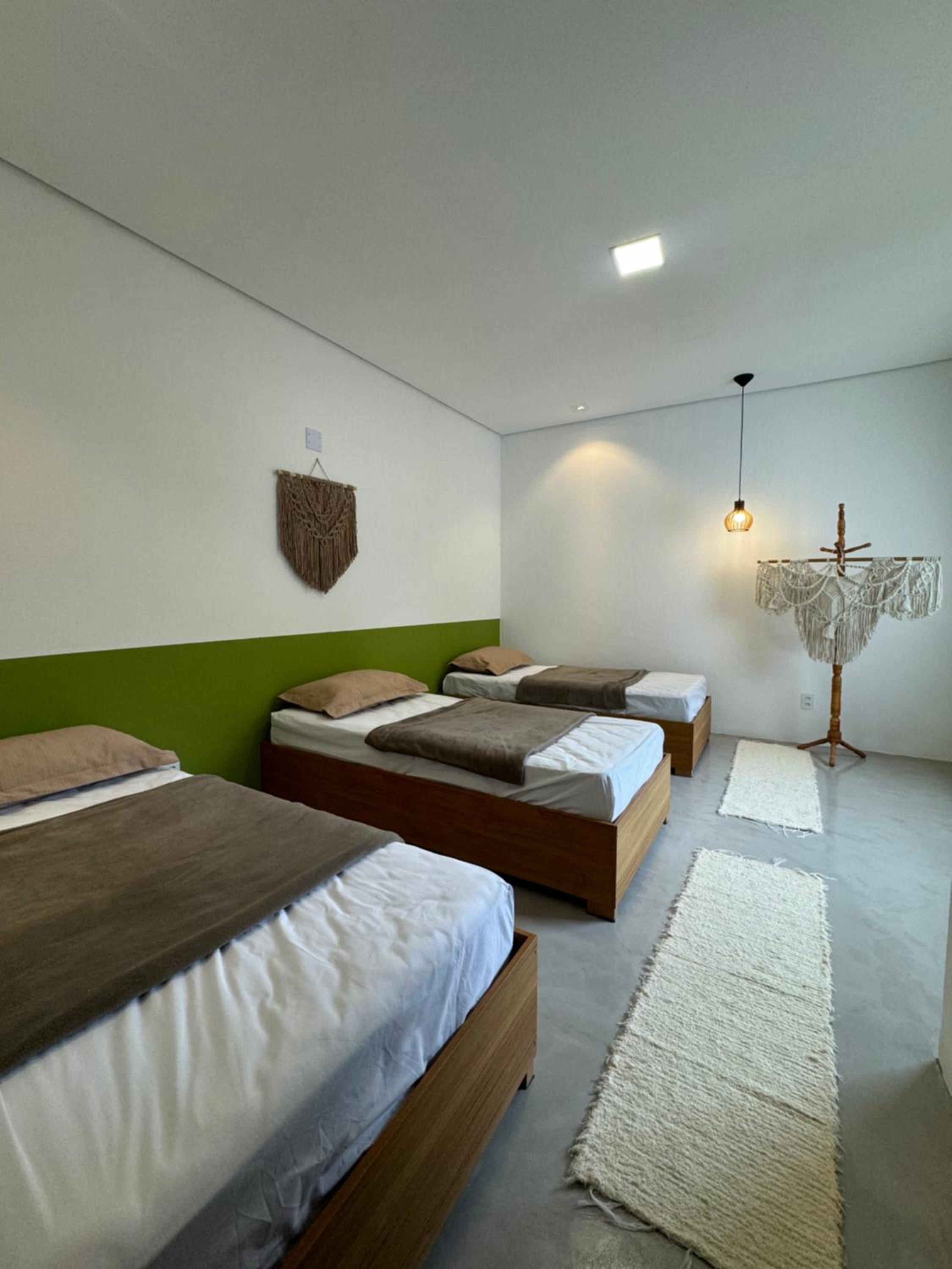 TuriHouse - Ilha Grande